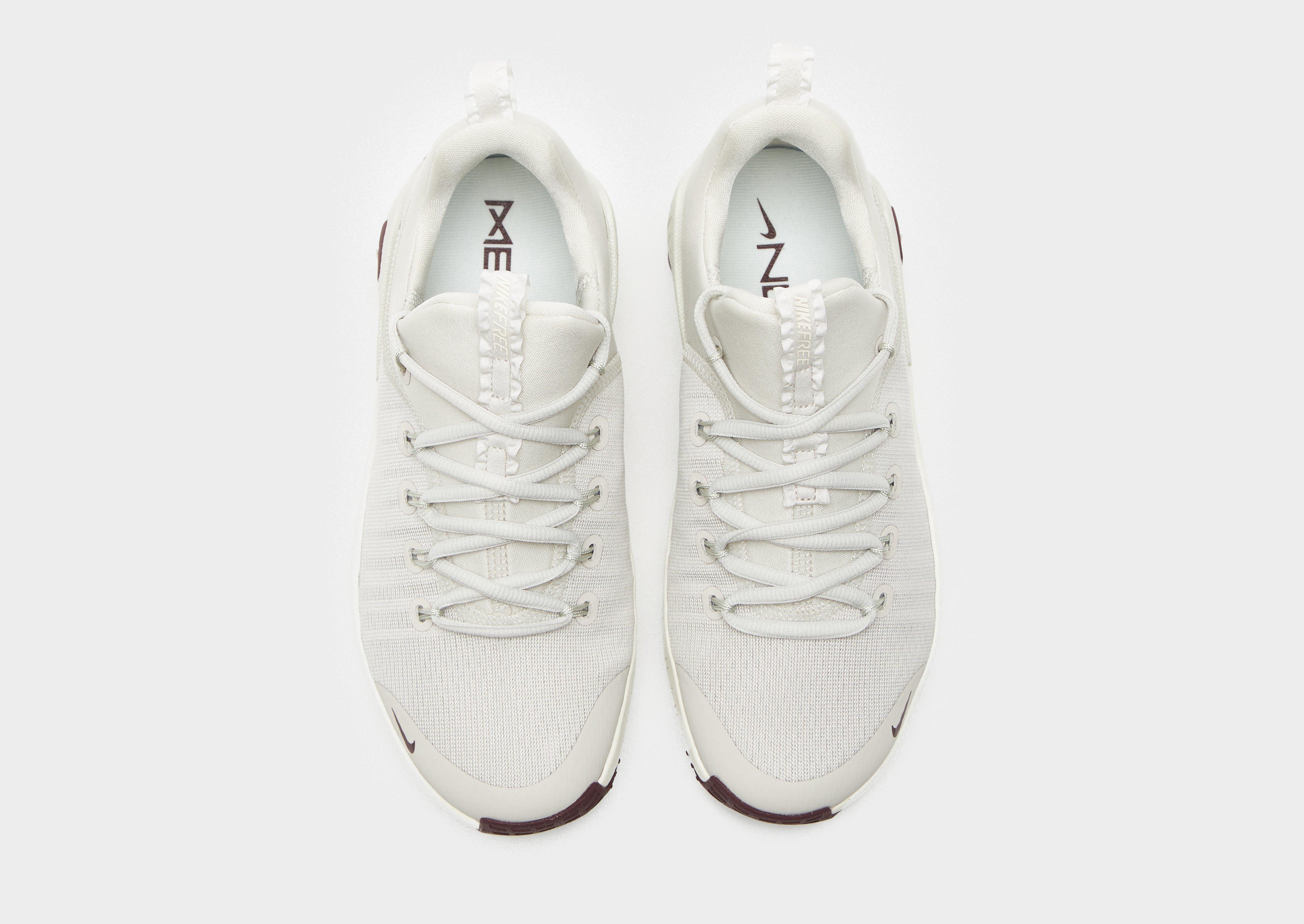 Nike Free Metcon 6 Women's