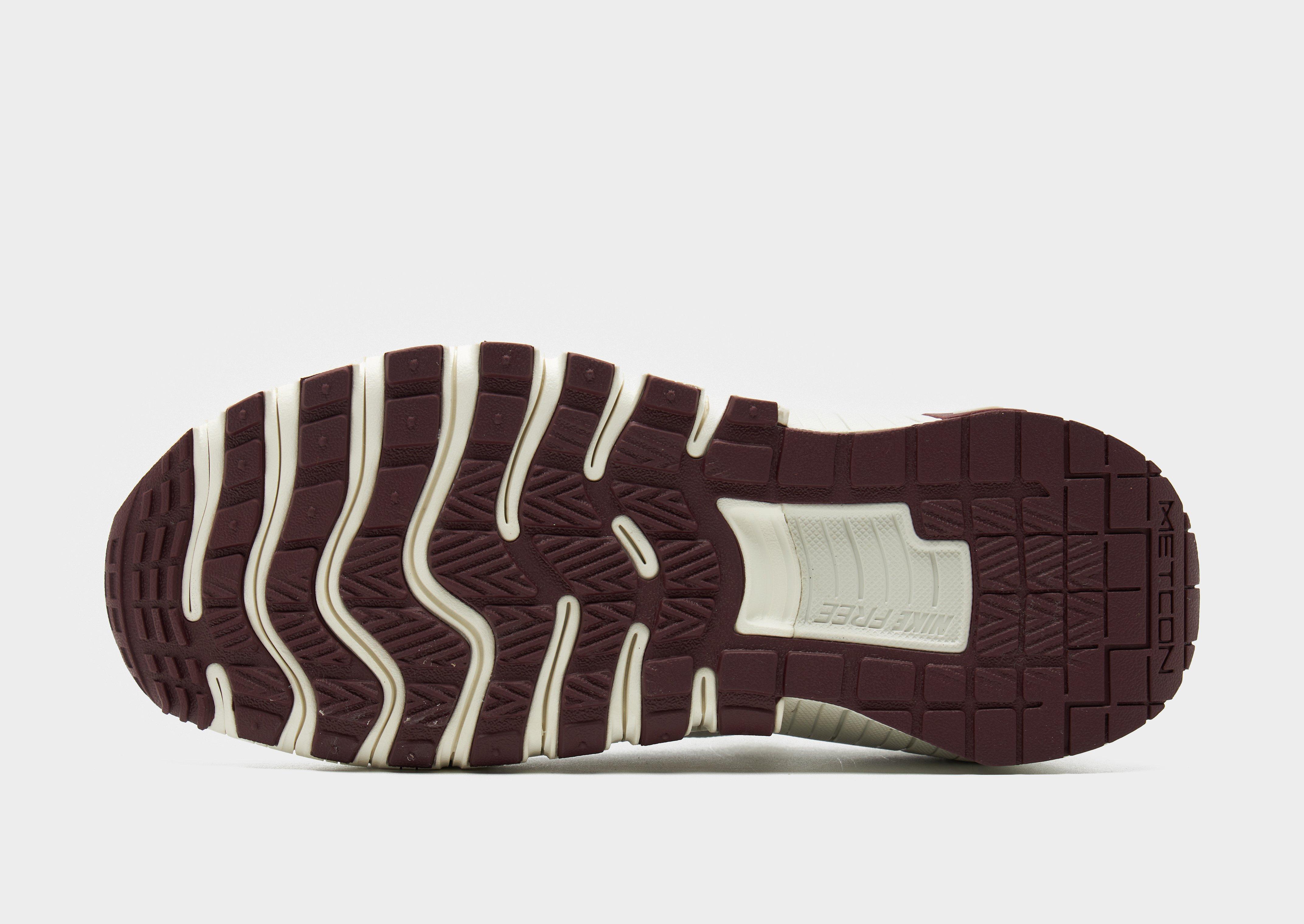 Nike Free Metcon 6 Women's