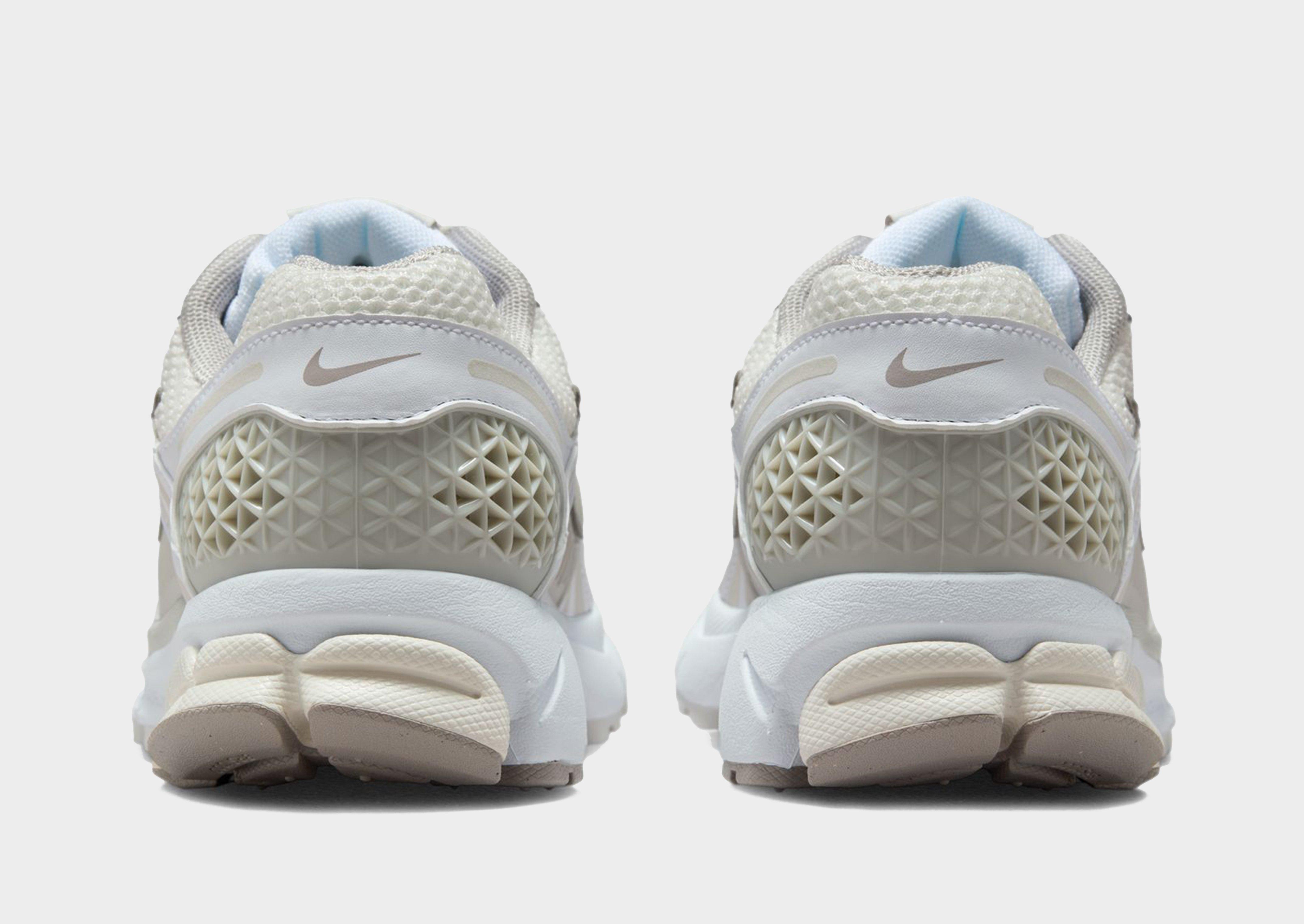 Nike Vomero 5 Women's