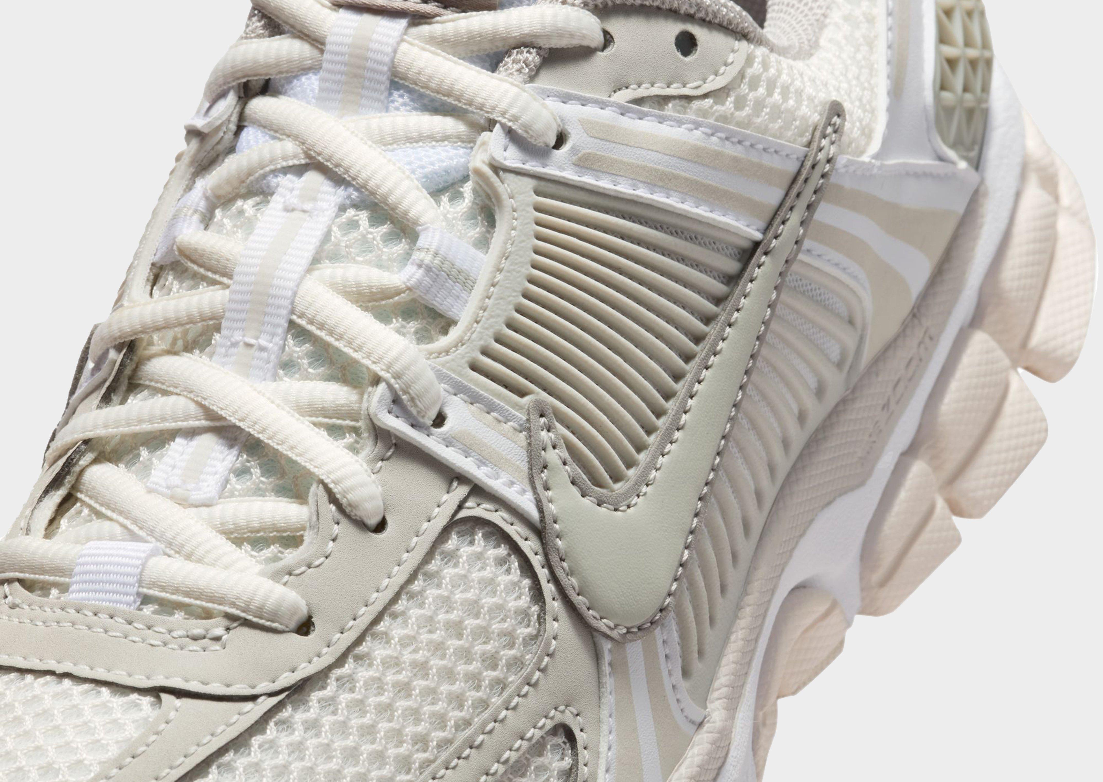 Nike Vomero 5 Women's