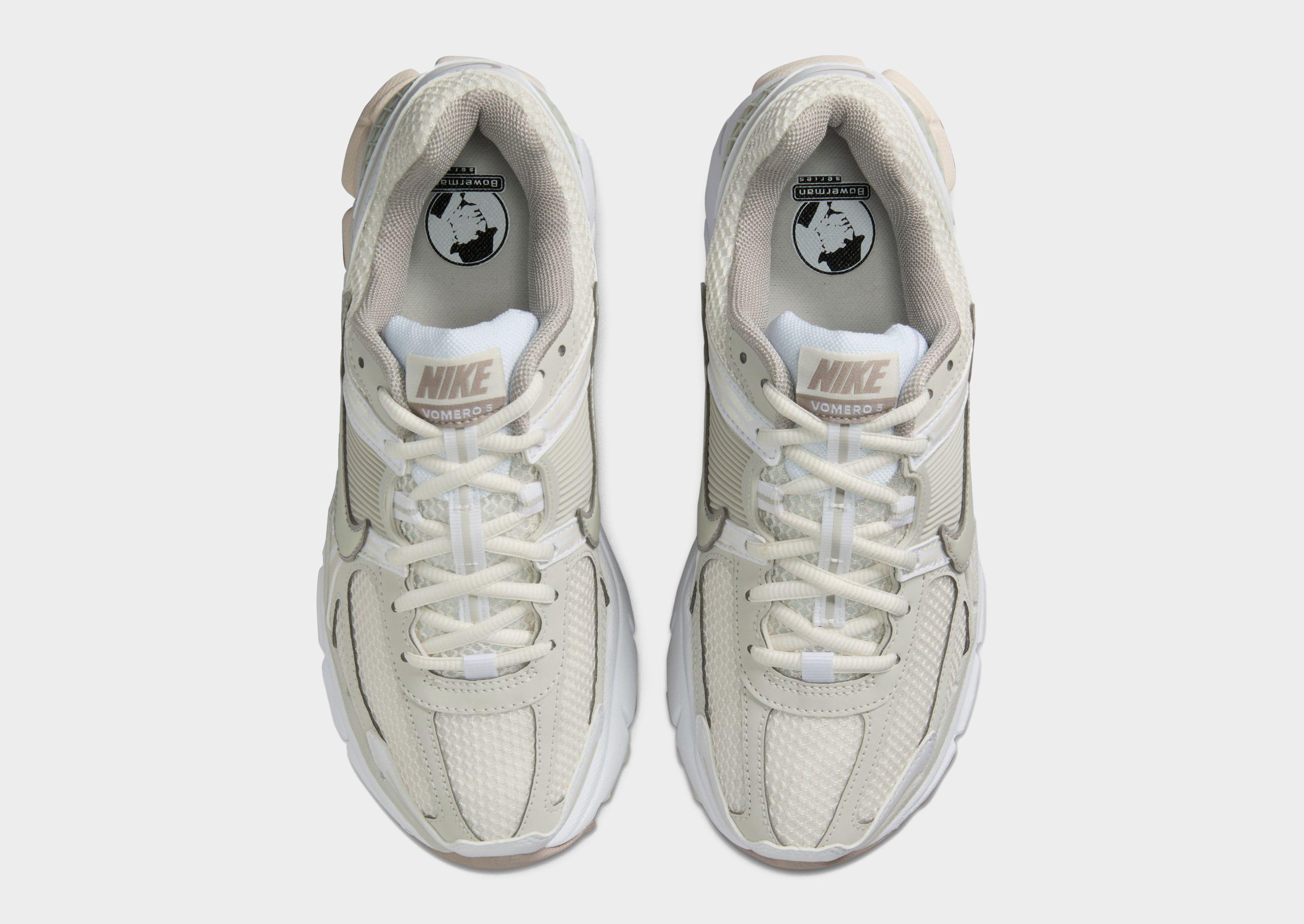 Nike Vomero 5 Women's