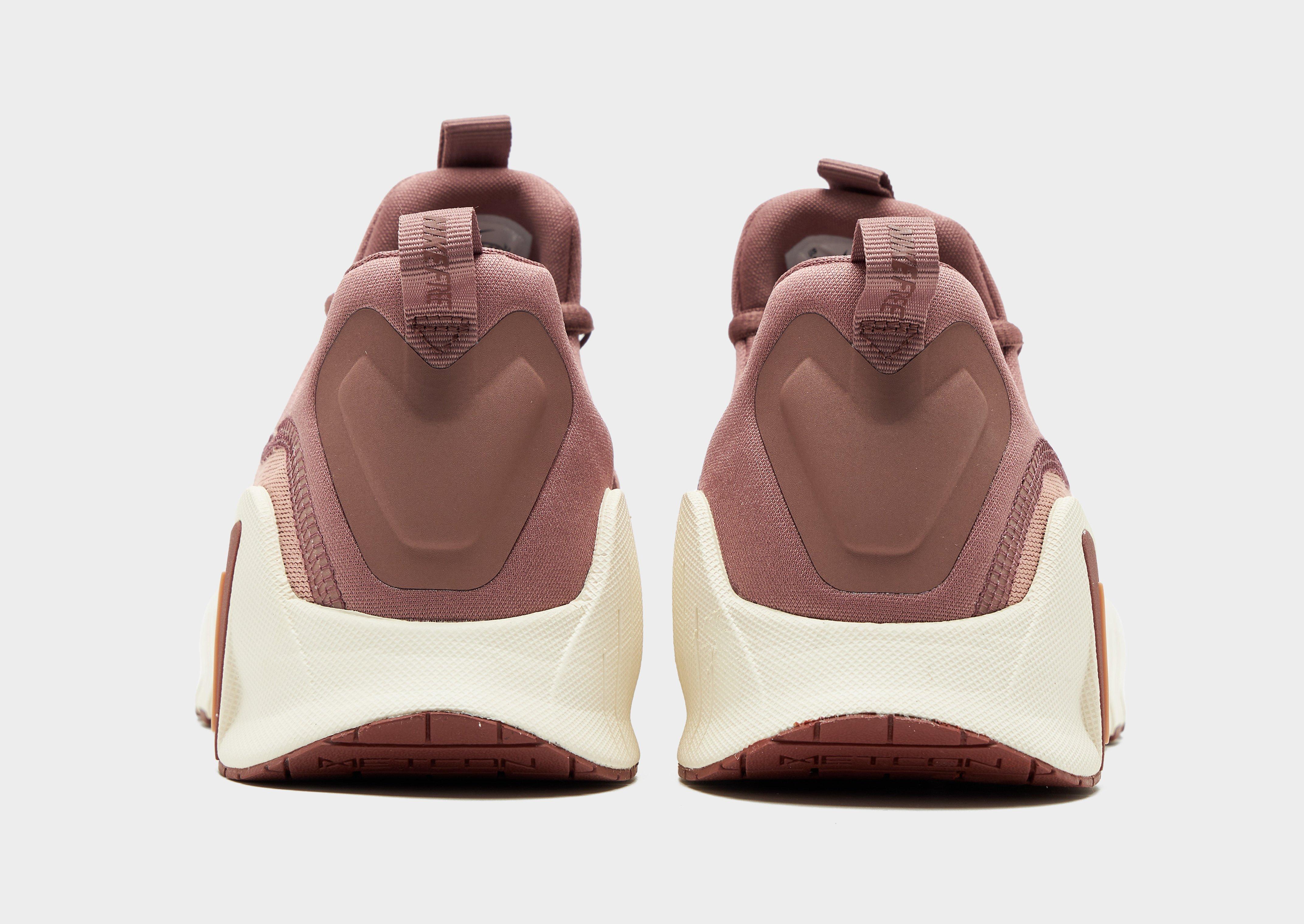 Nike Free Metcon 6 Women's