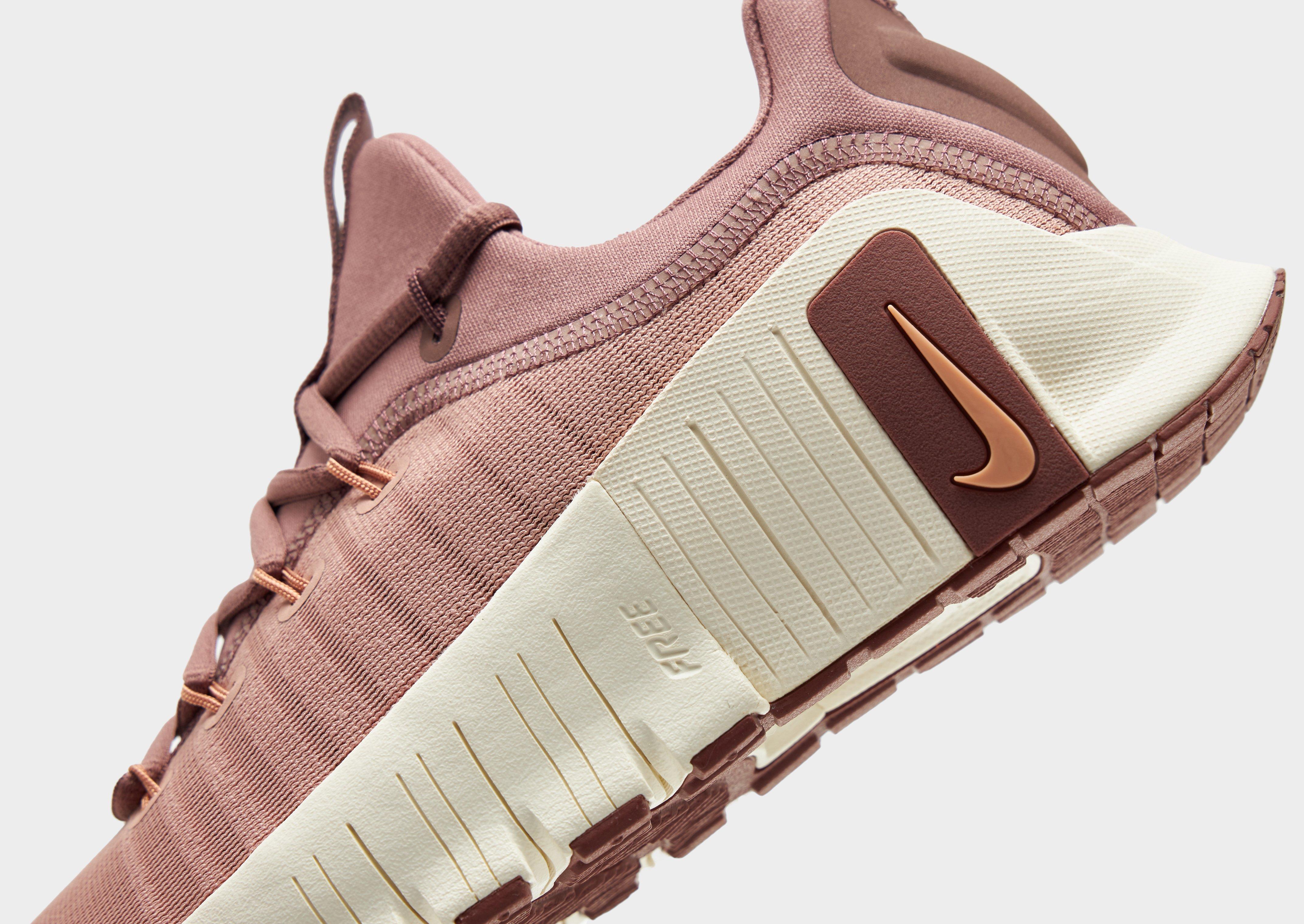 Nike Free Metcon 6 Women's