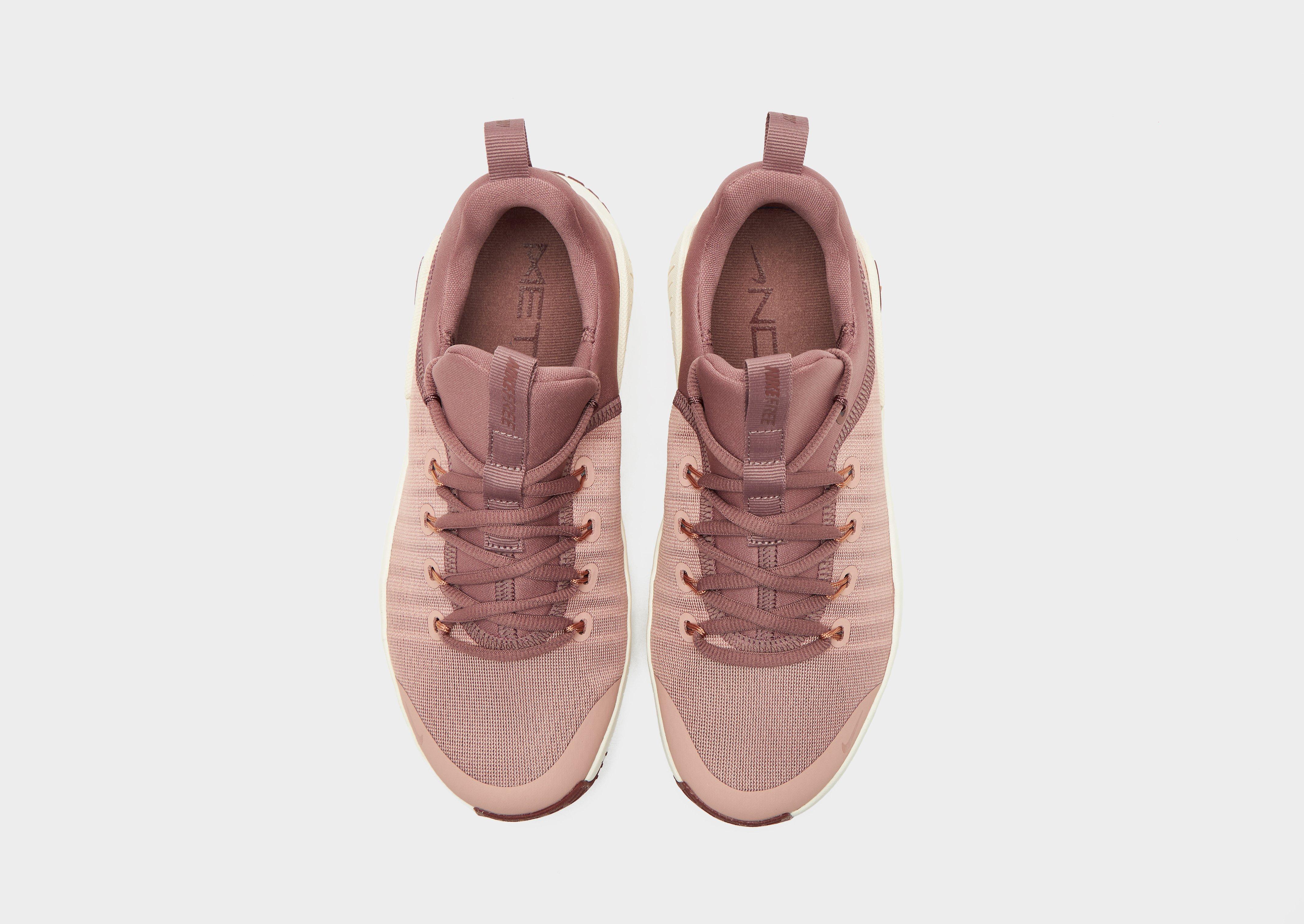 Nike Free Metcon 6 Women's