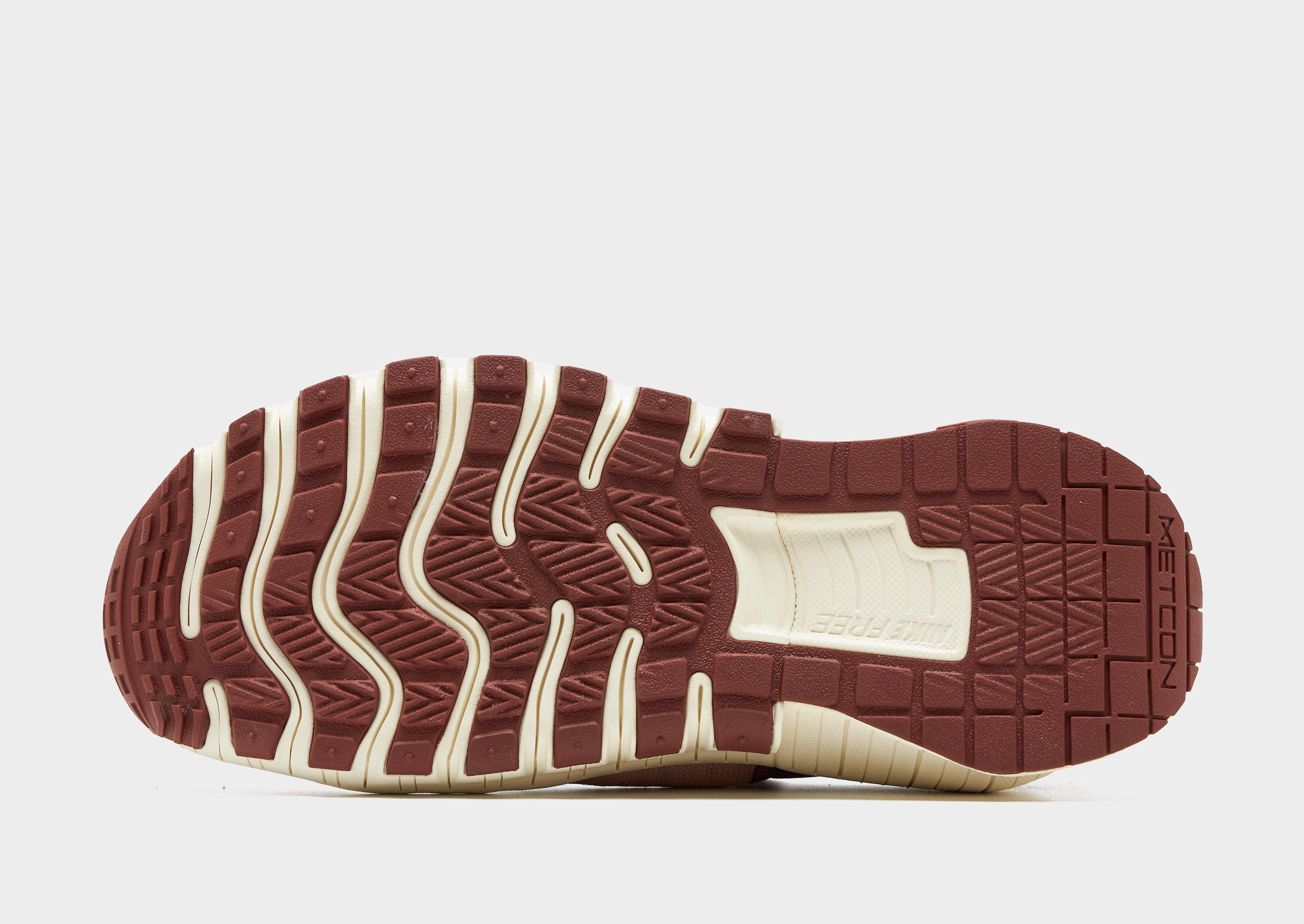 Nike Free Metcon 6 Women's