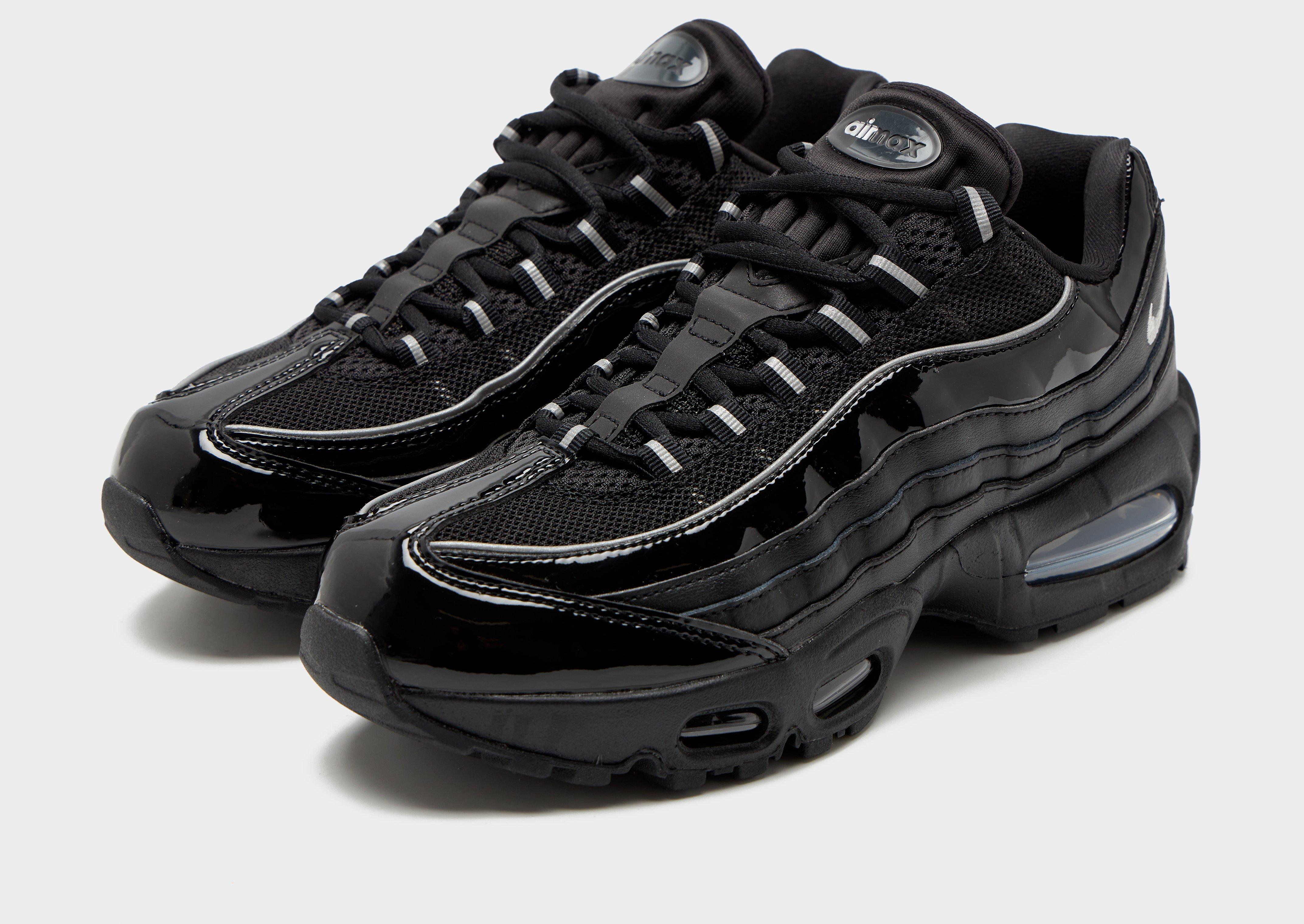 Nike Air Max 95 Women's