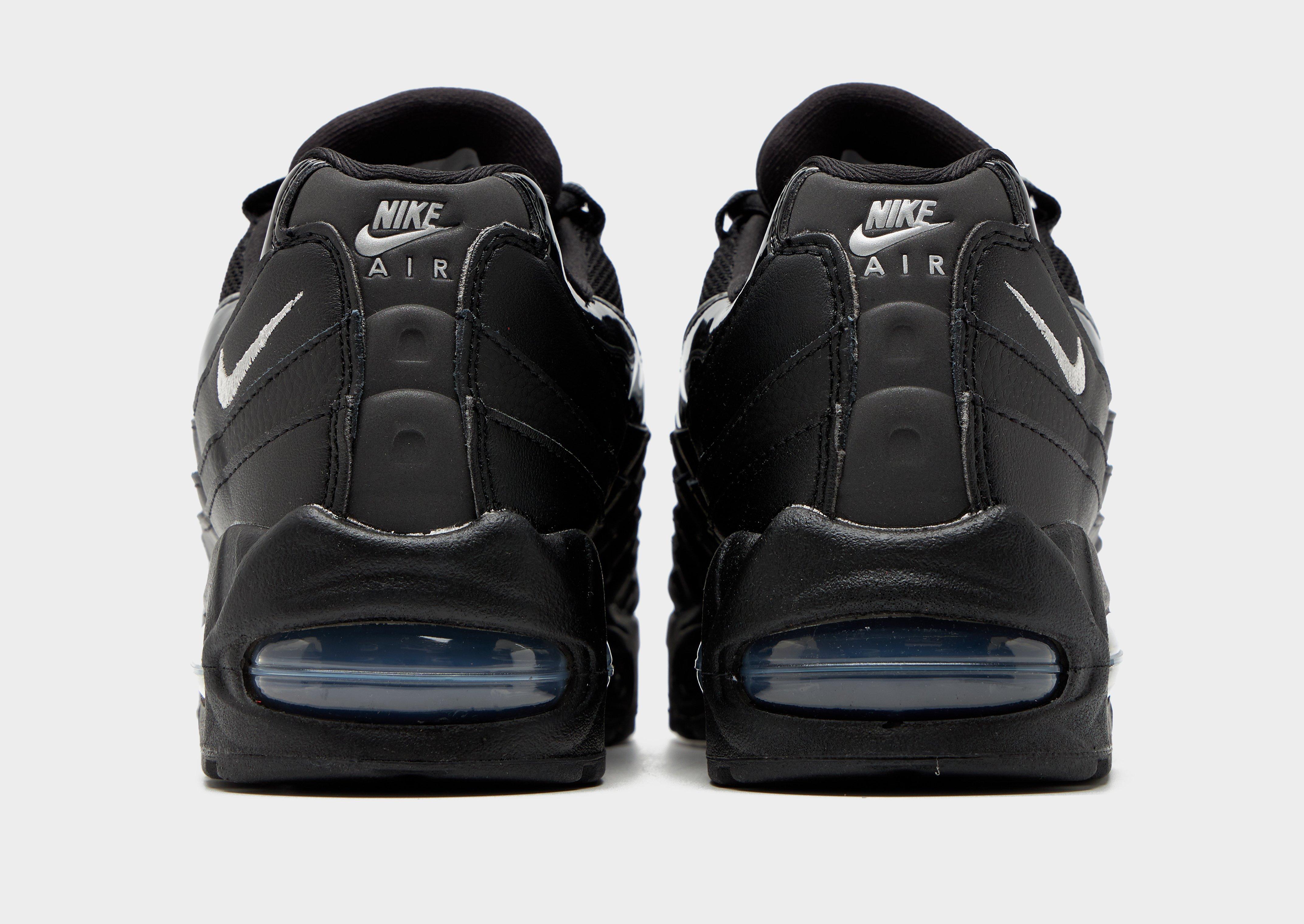 Nike Air Max 95 Women's