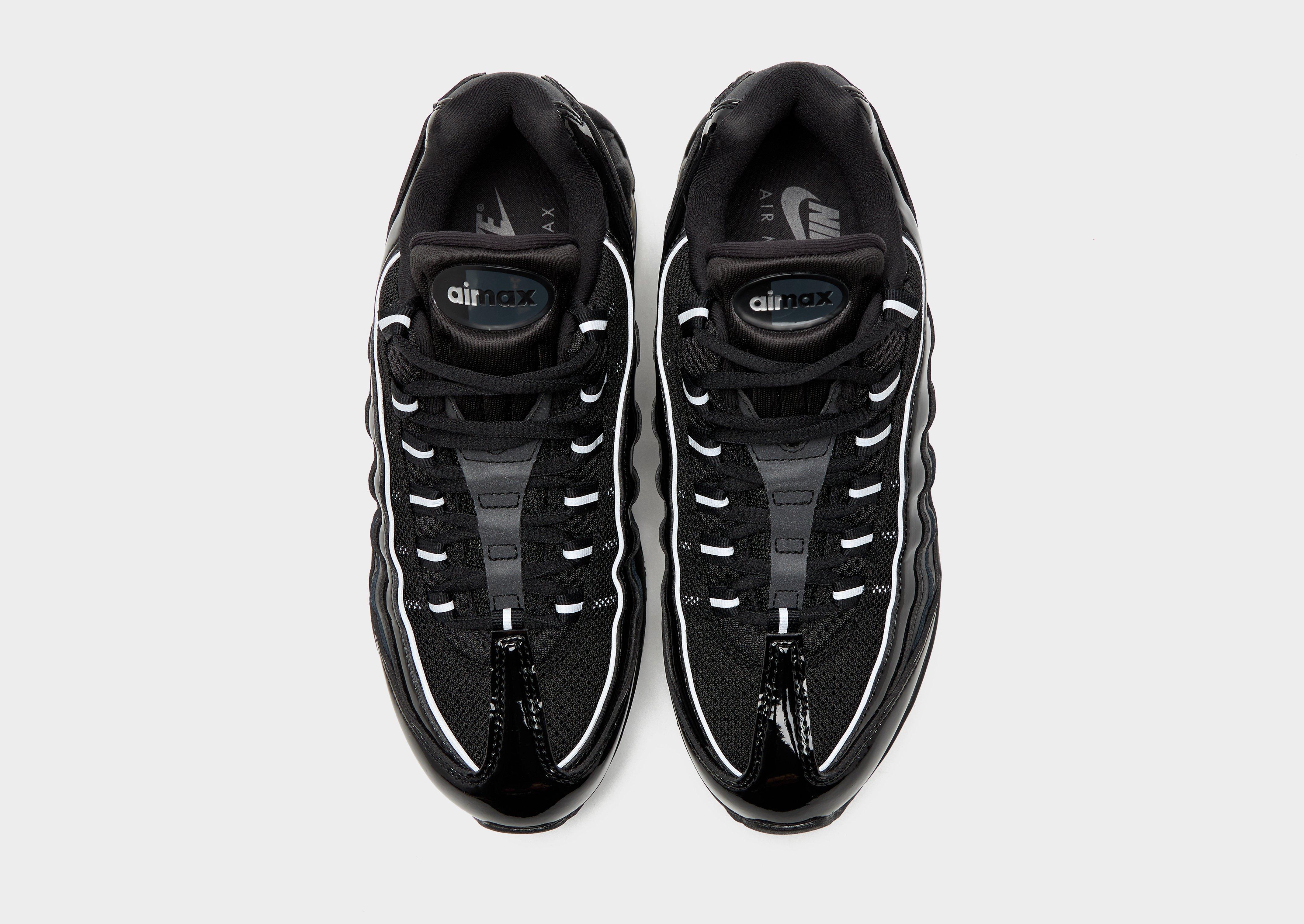 Nike Air Max 95 Women's