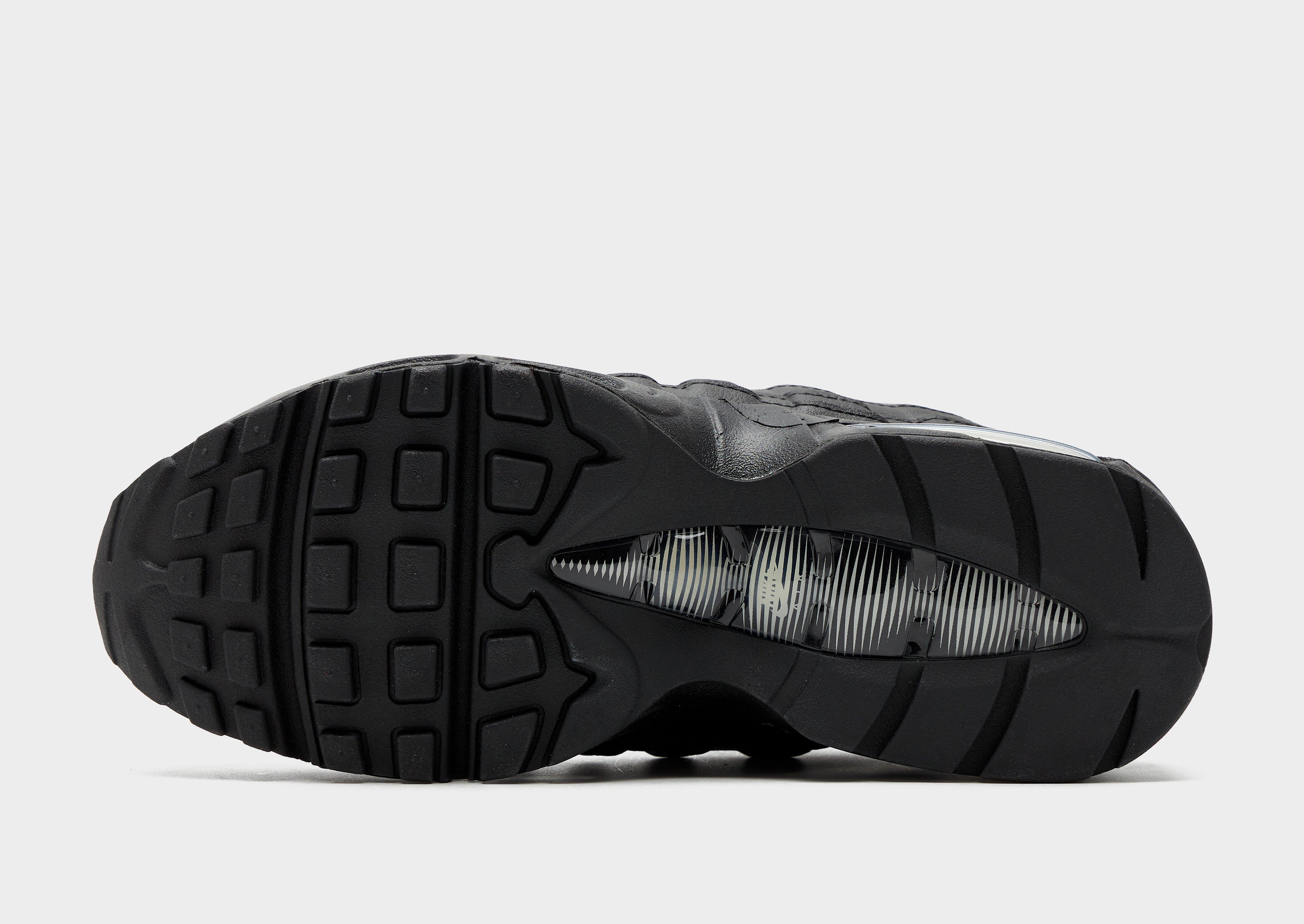 Nike Air Max 95 Women's