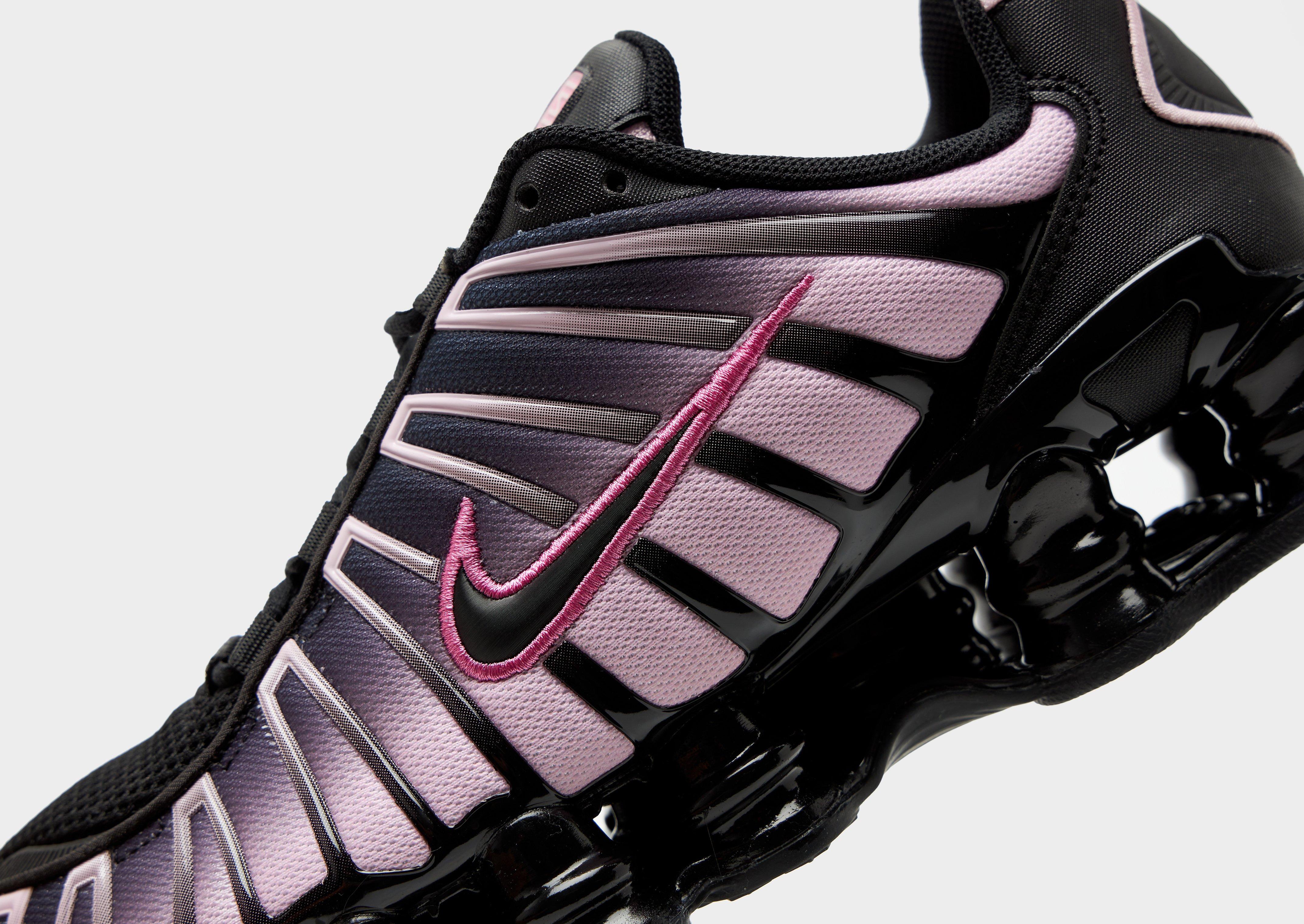 Nike Shox TL Women's