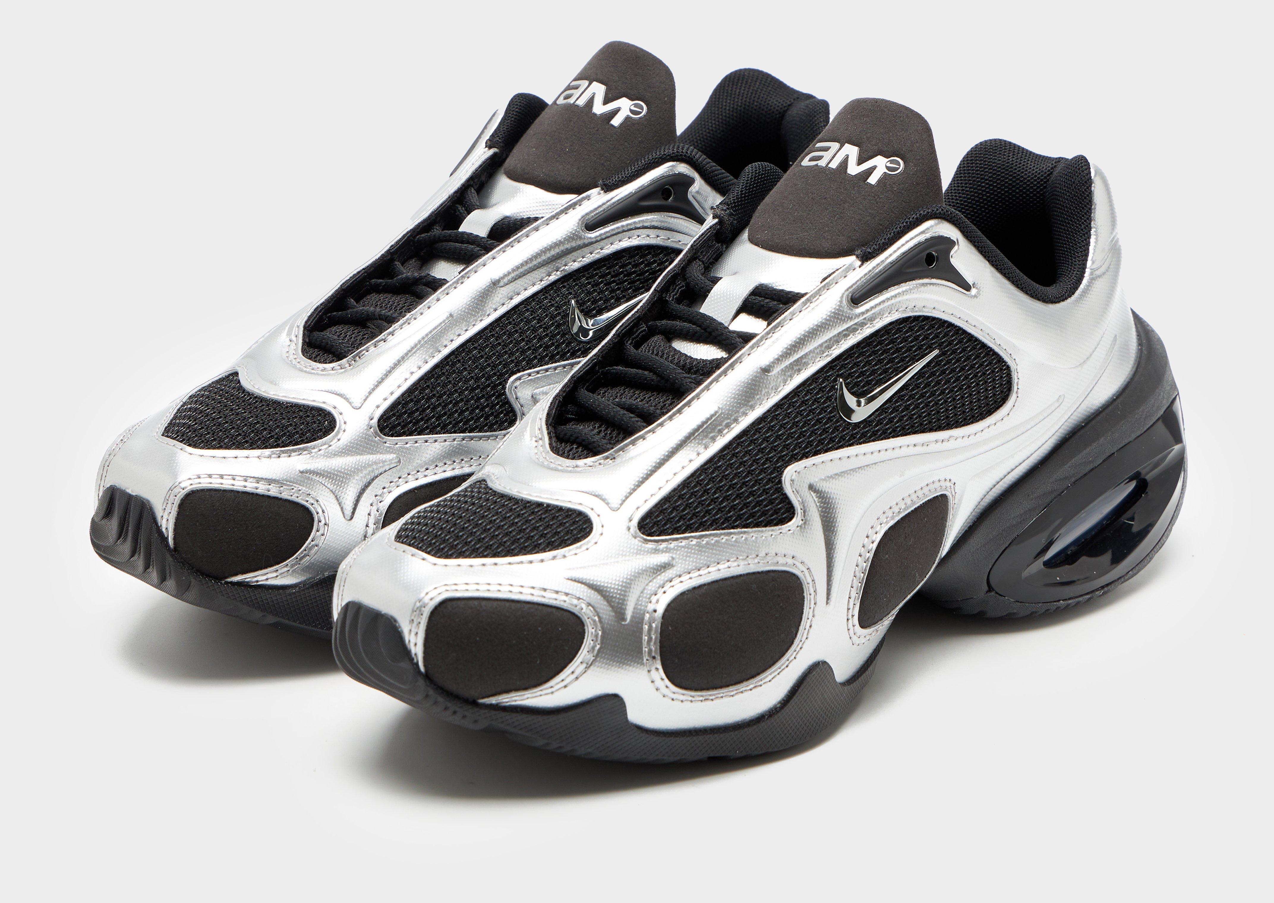 Nike Air Max Muse Women's