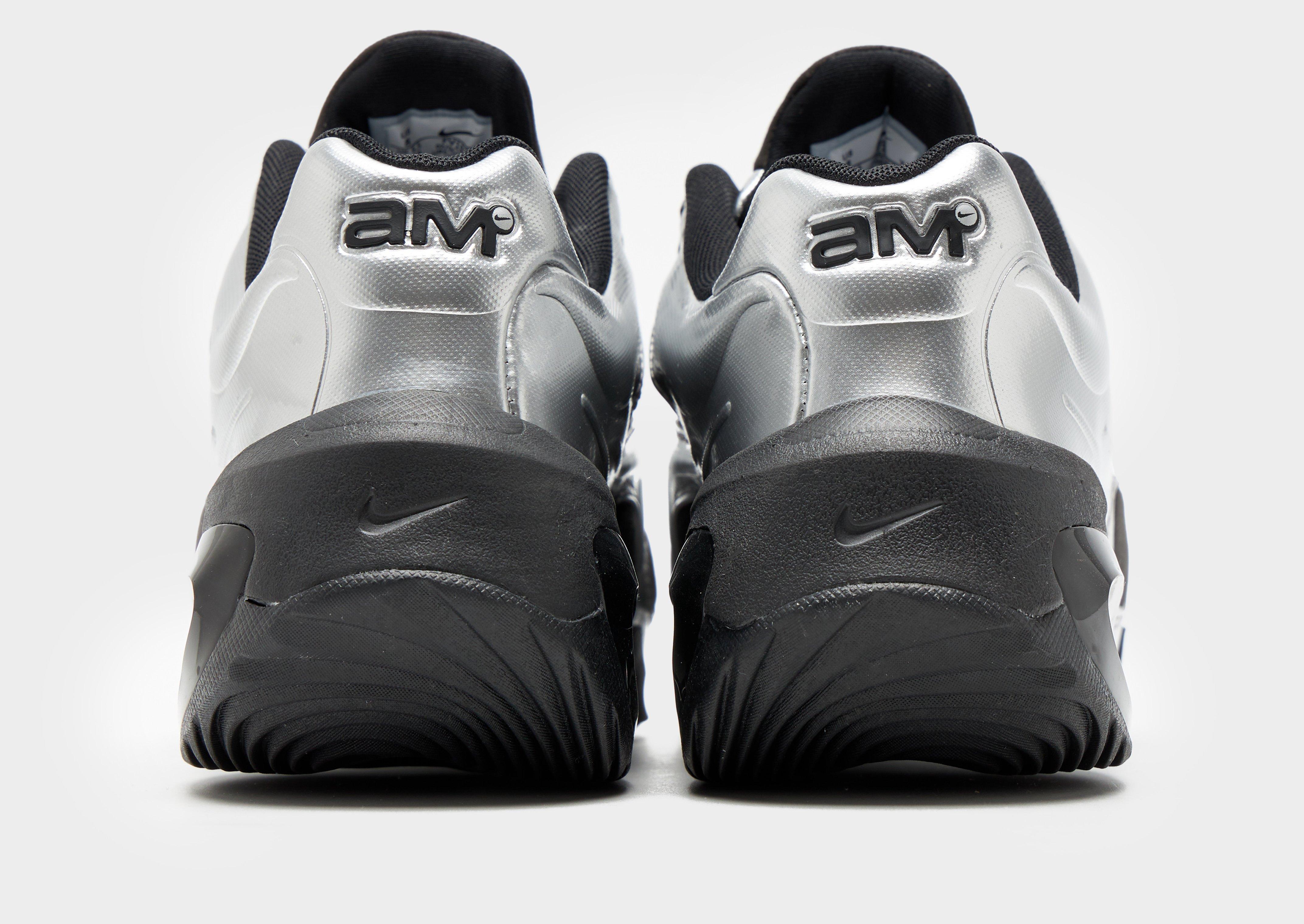 Nike Air Max Muse Women's