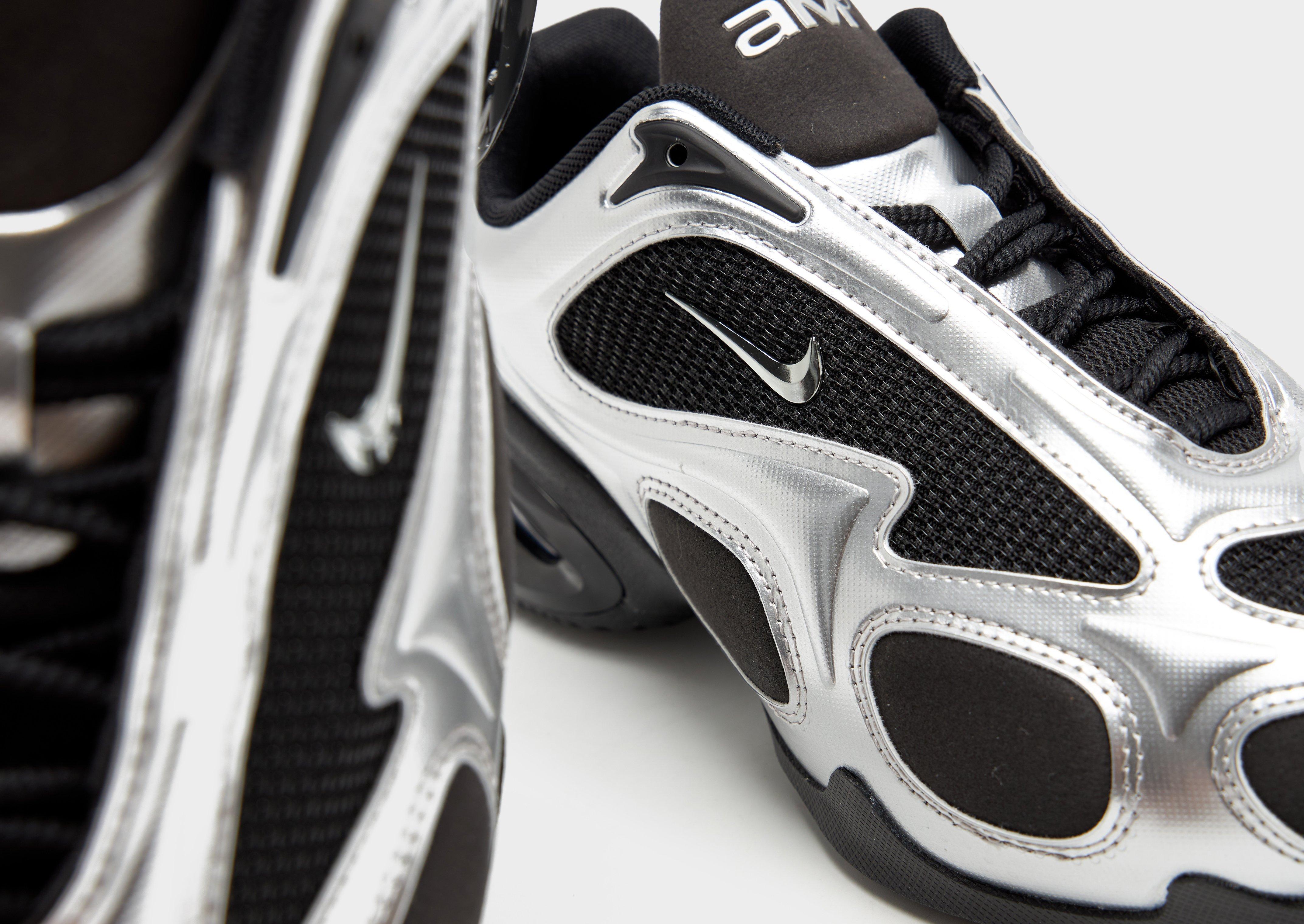 Nike Air Max Muse Women's