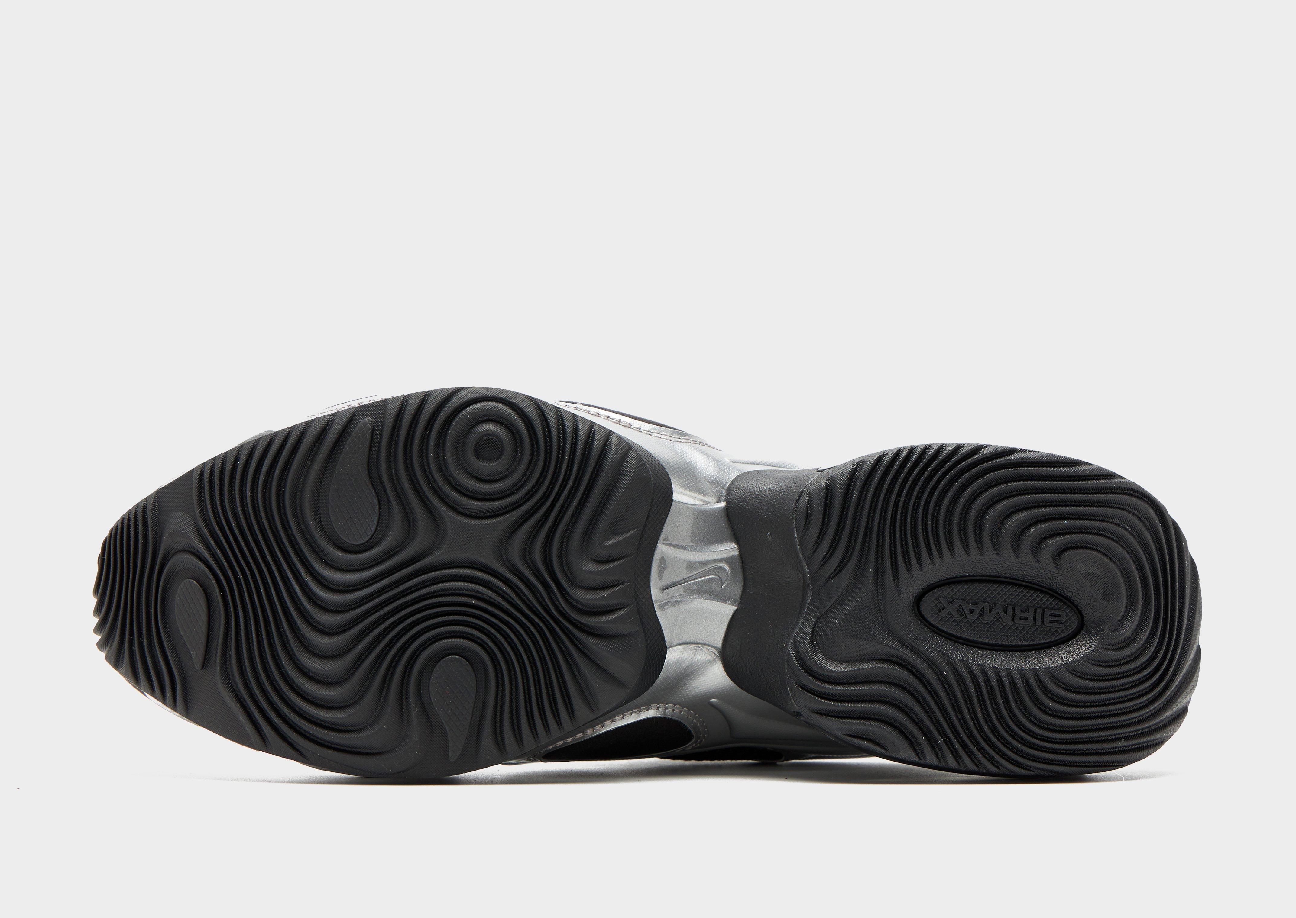 Nike Air Max Muse Women's