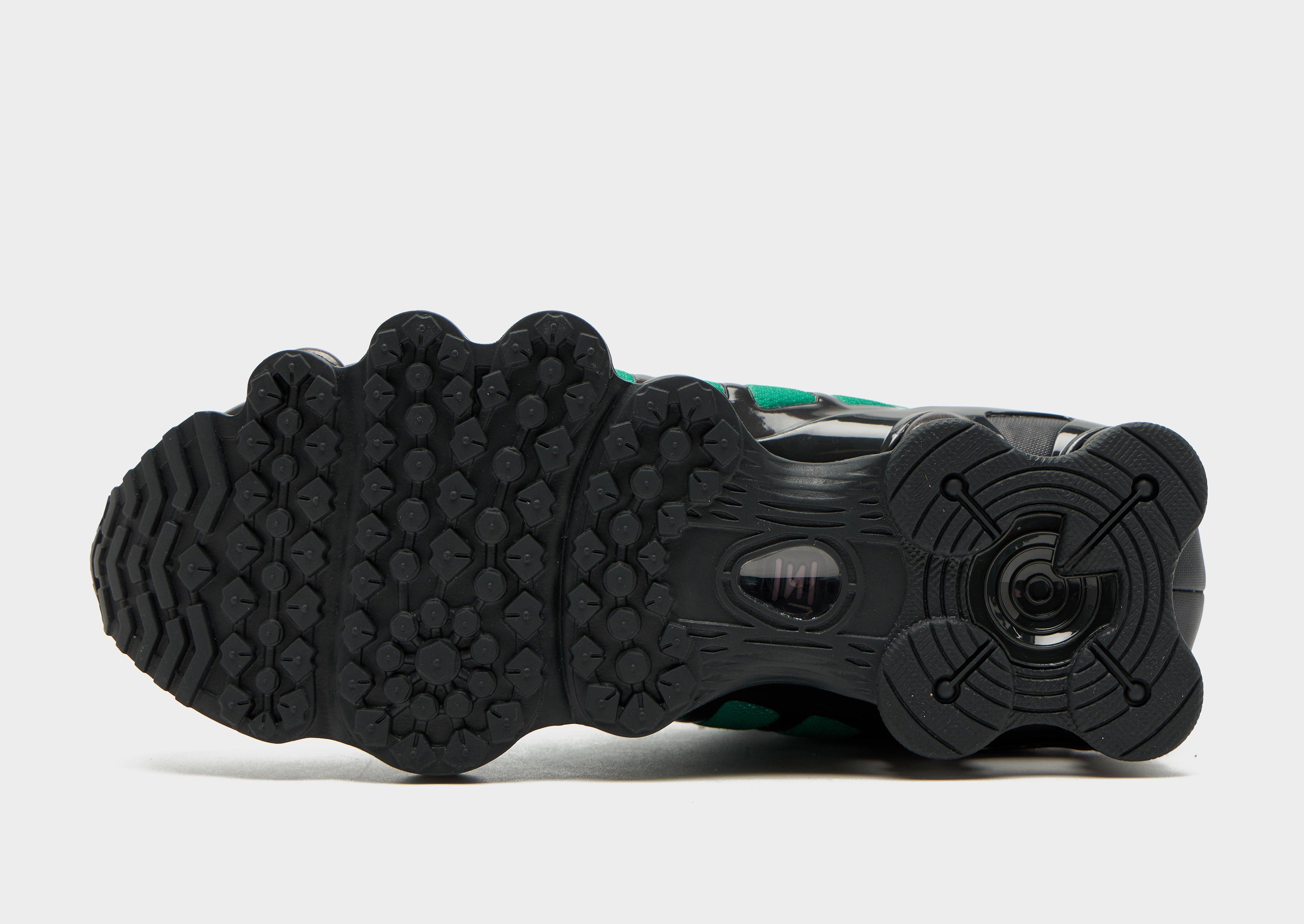 Nike Shox TL Women's