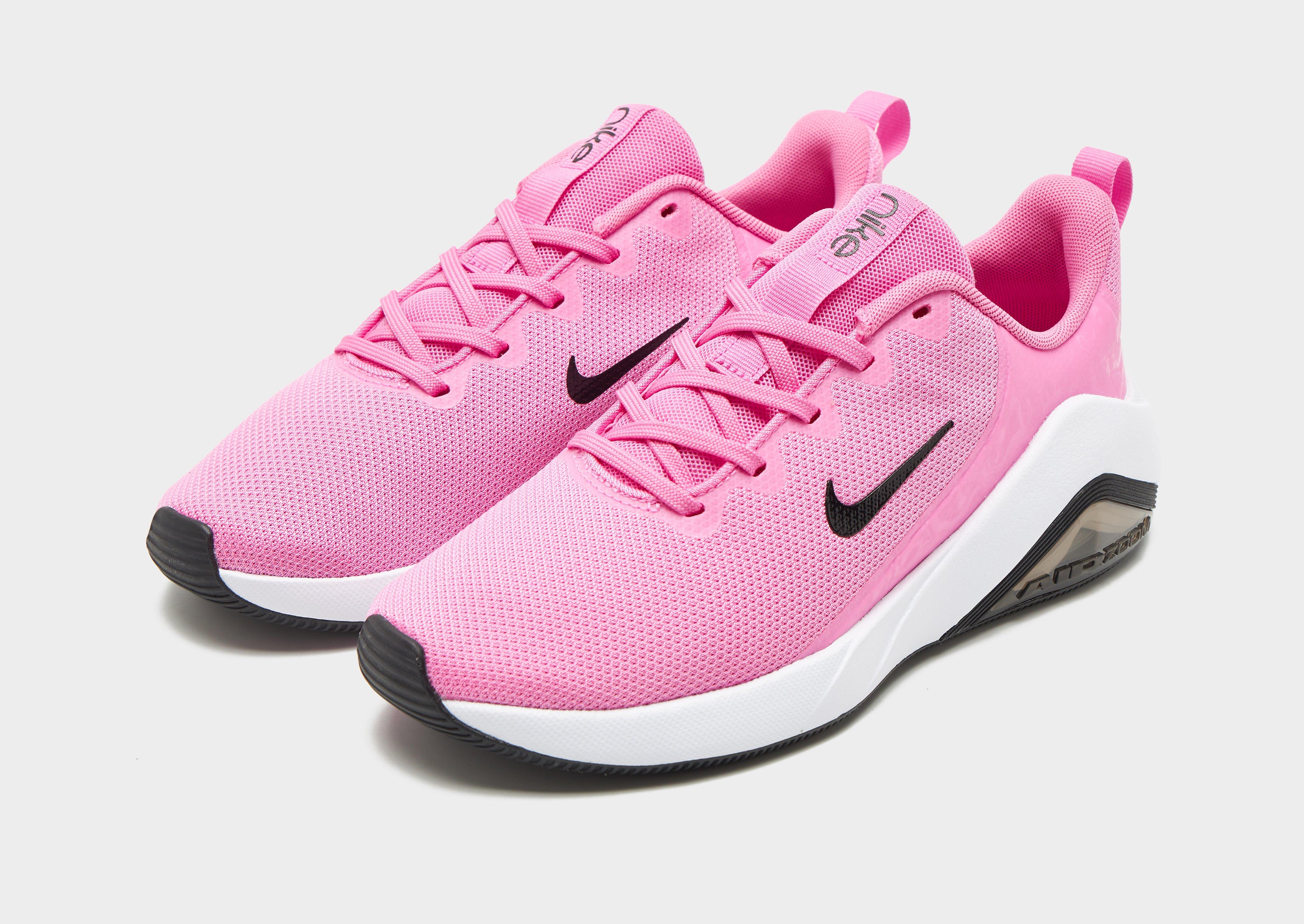 Nike Bella 7 Women's