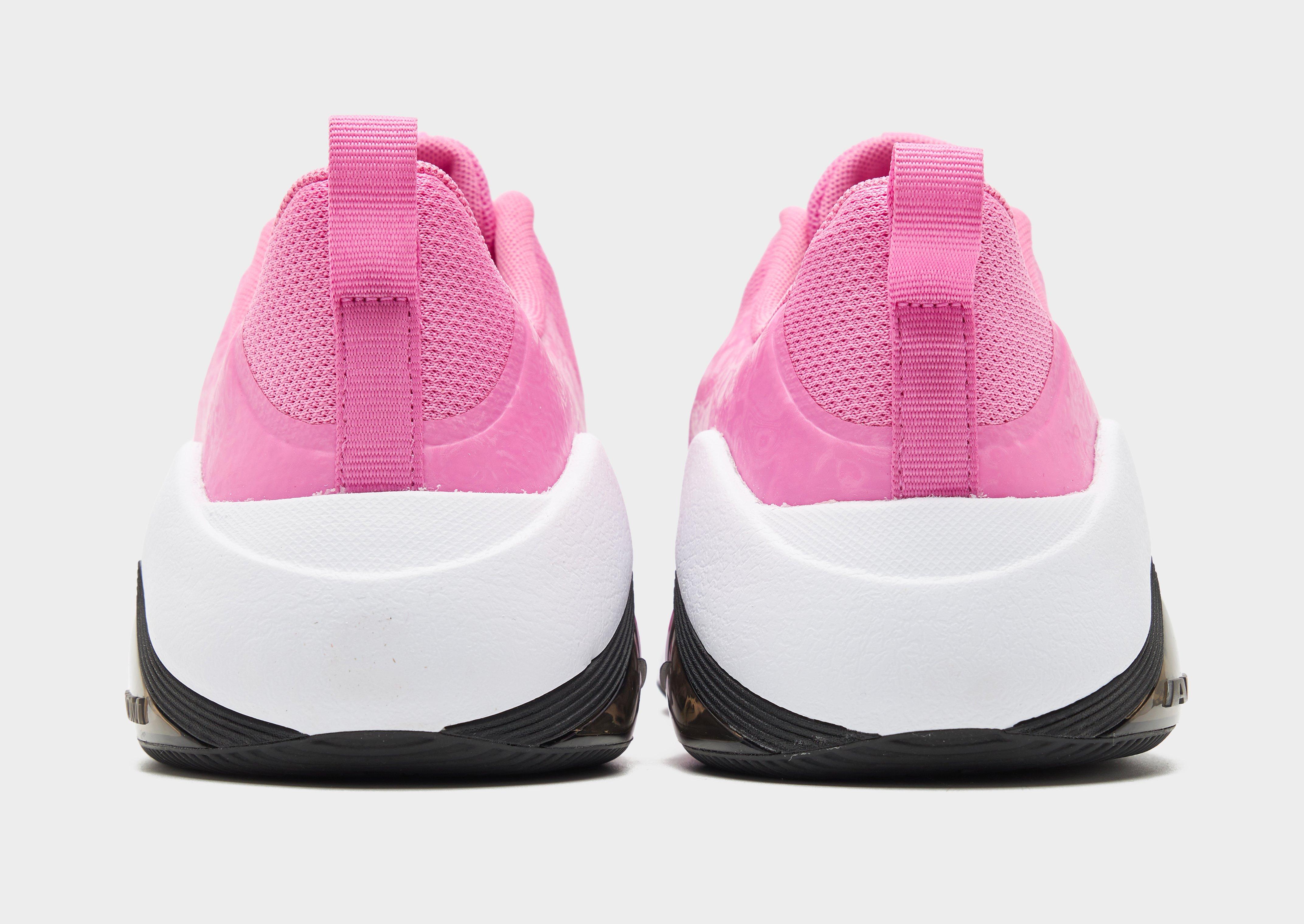 Nike Bella 7 Women's