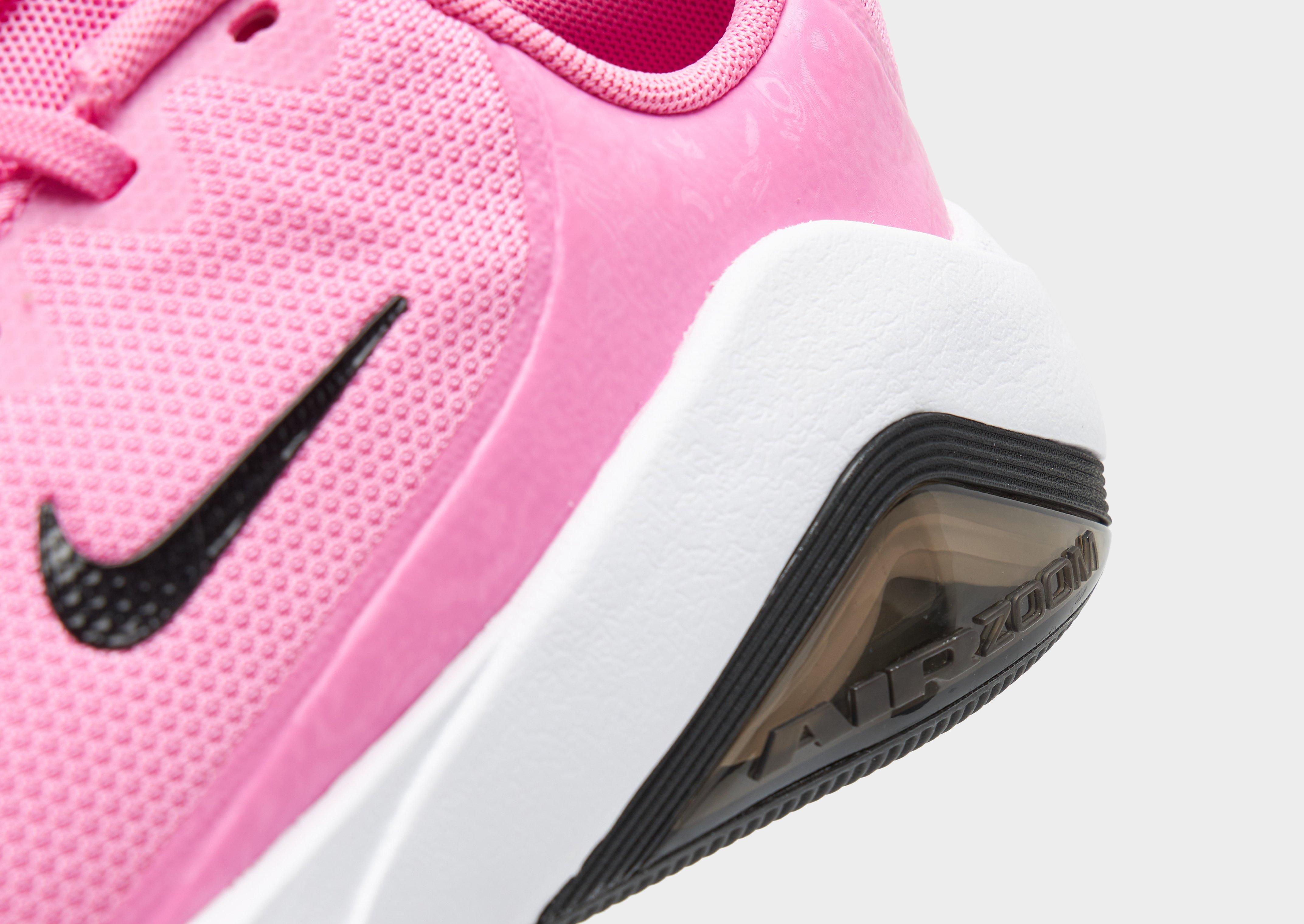 Nike Bella 7 Women's