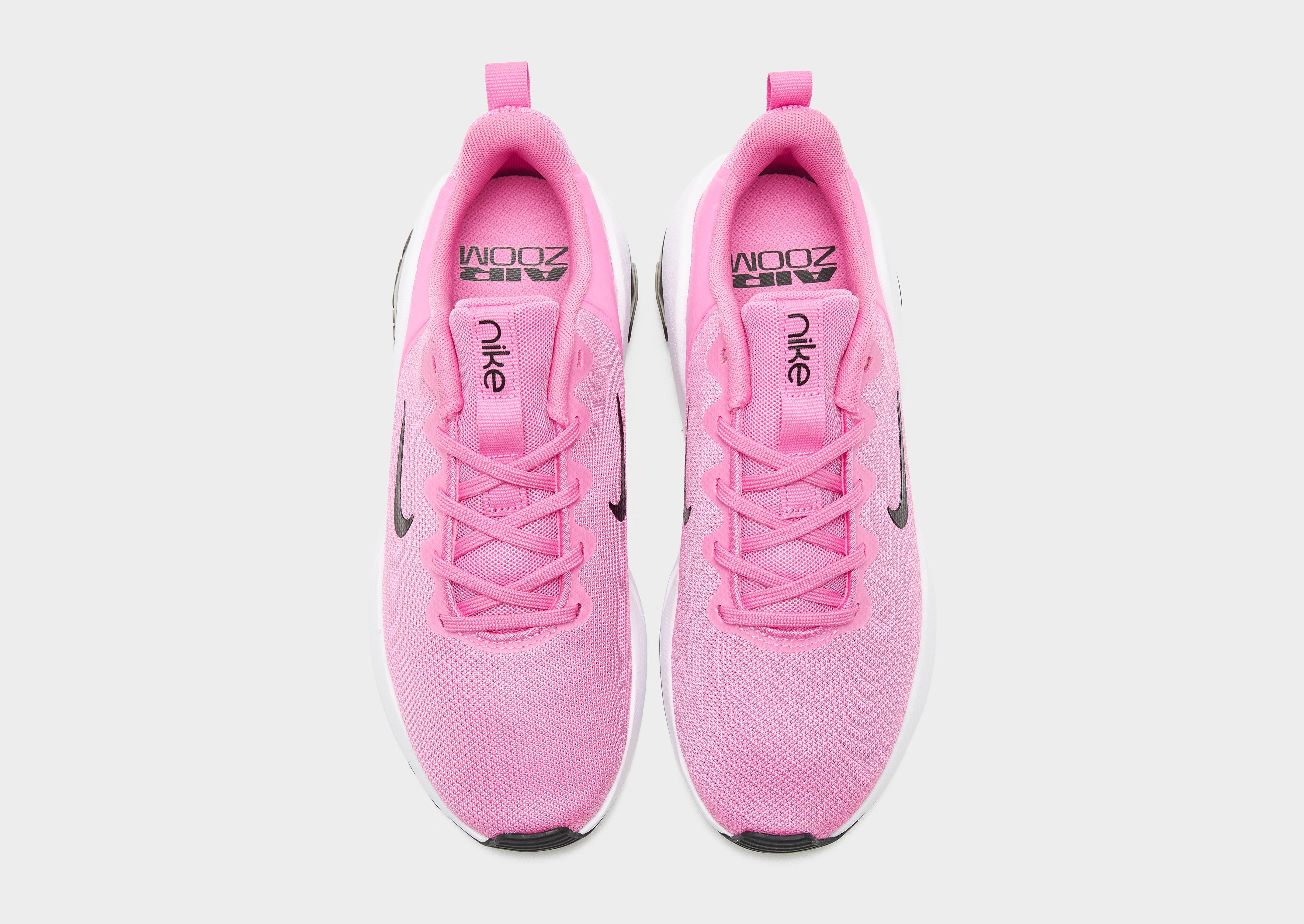 Nike Bella 7 Women's