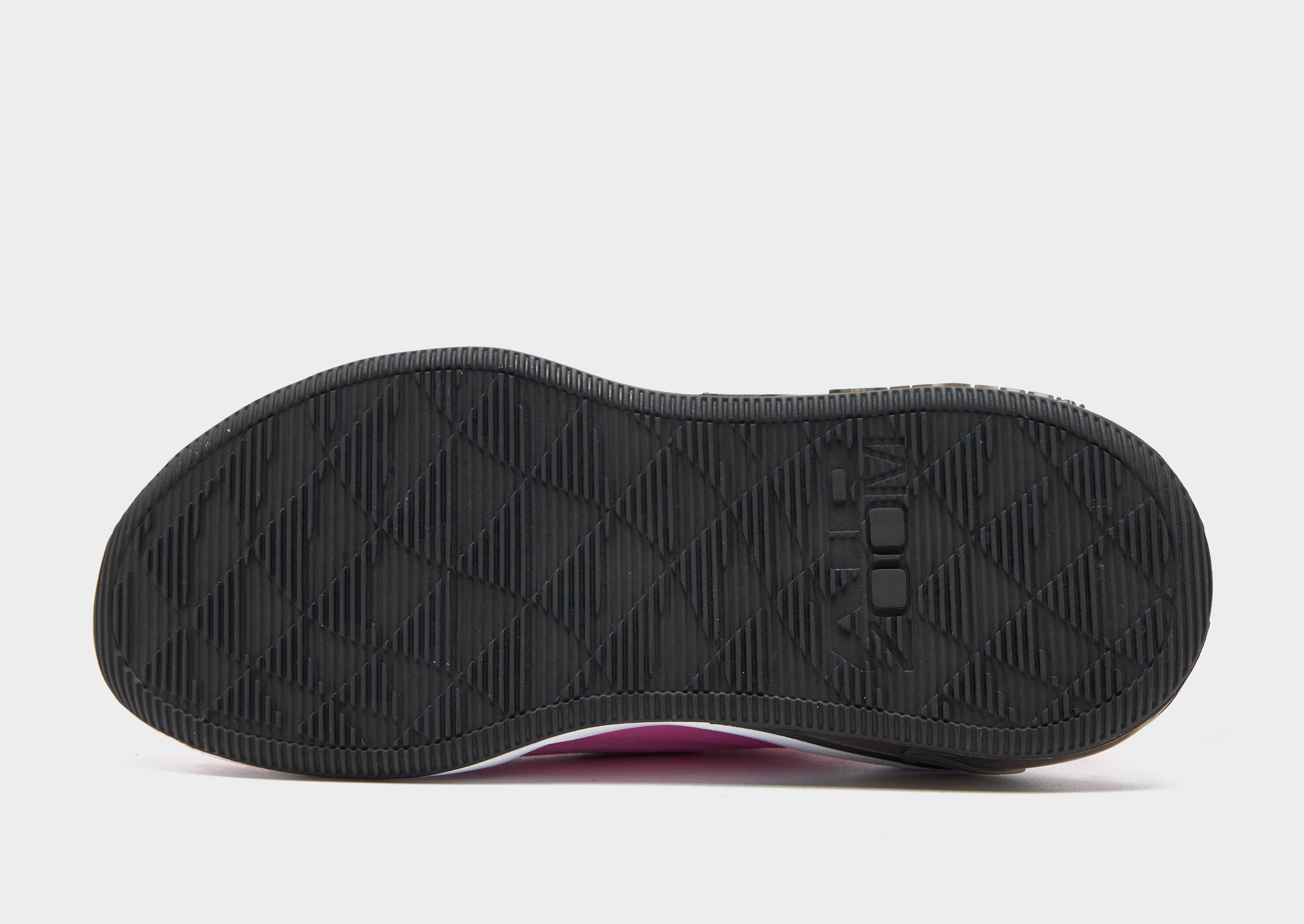 Nike Bella 7 Women's