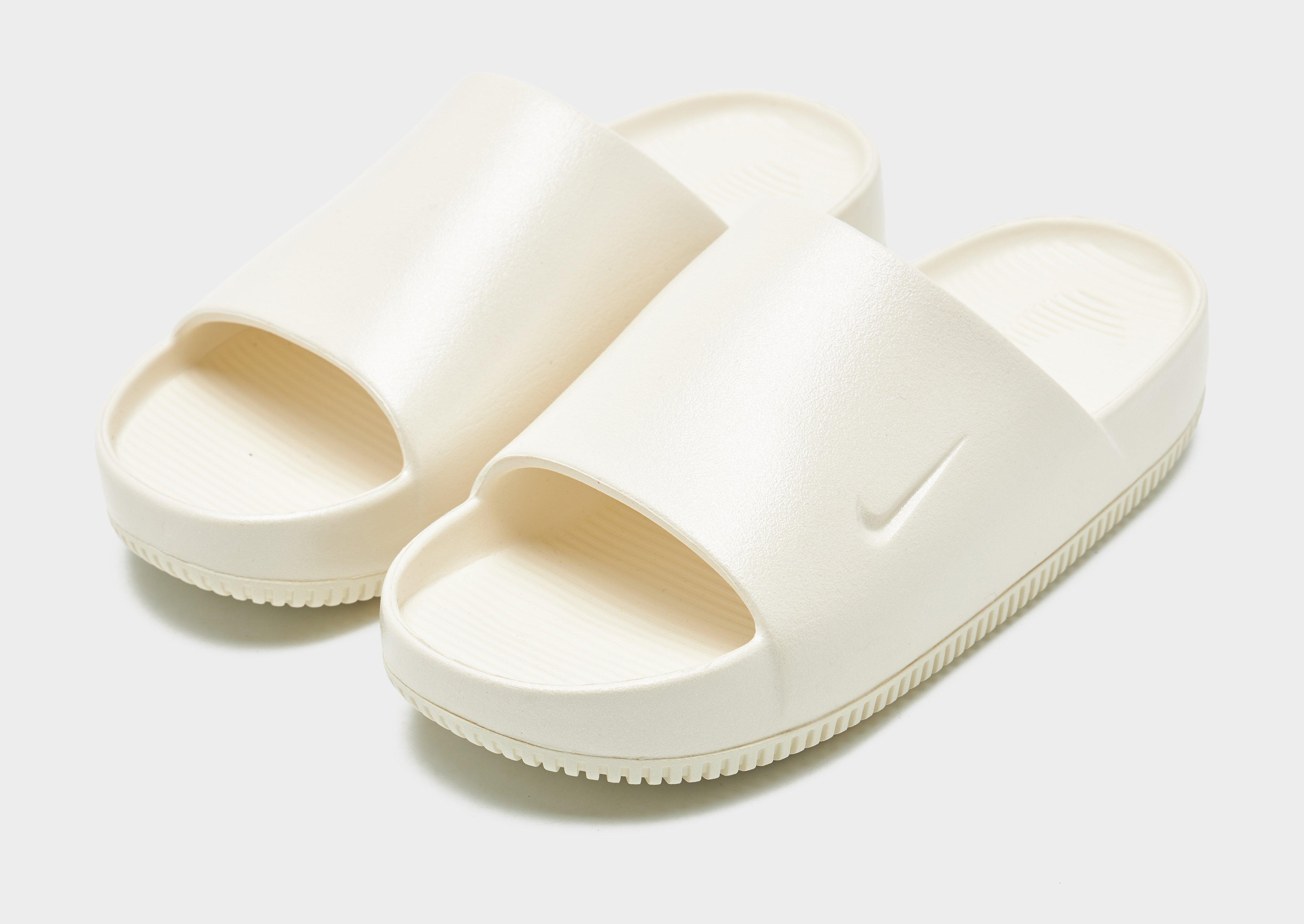 Nike Calm Slides Women's