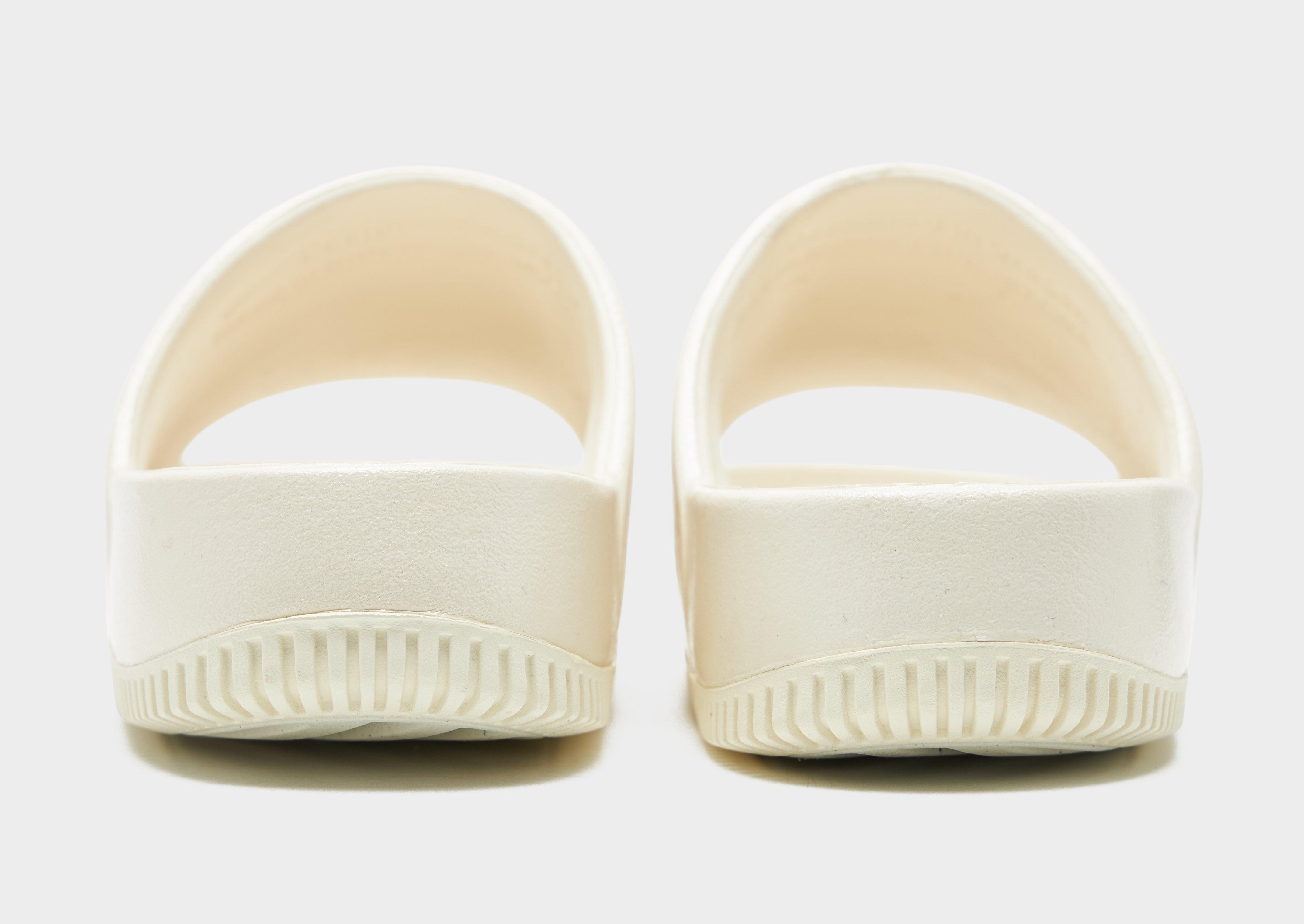 Nike Calm Slides Women's