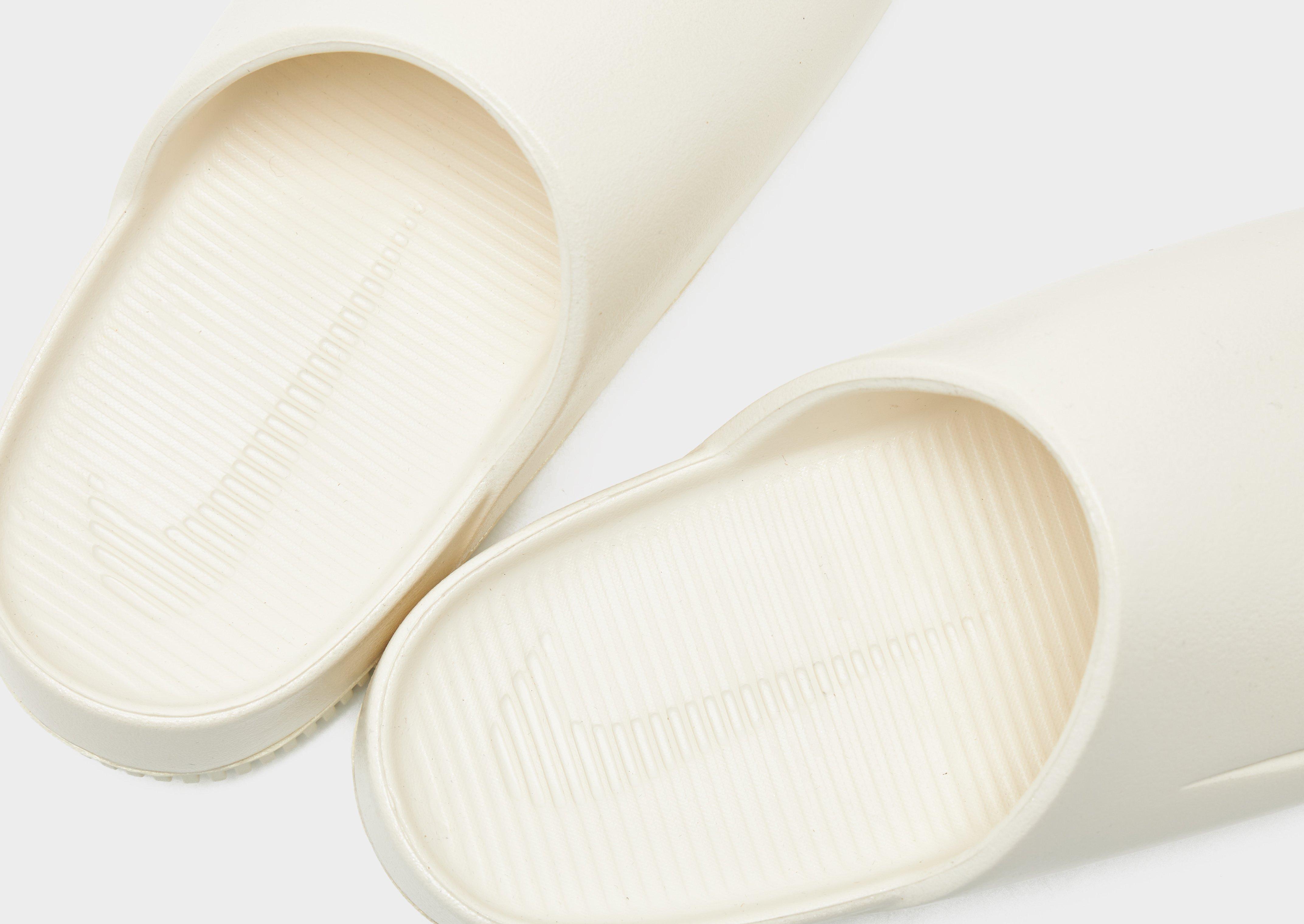 Nike Calm Slides Women's