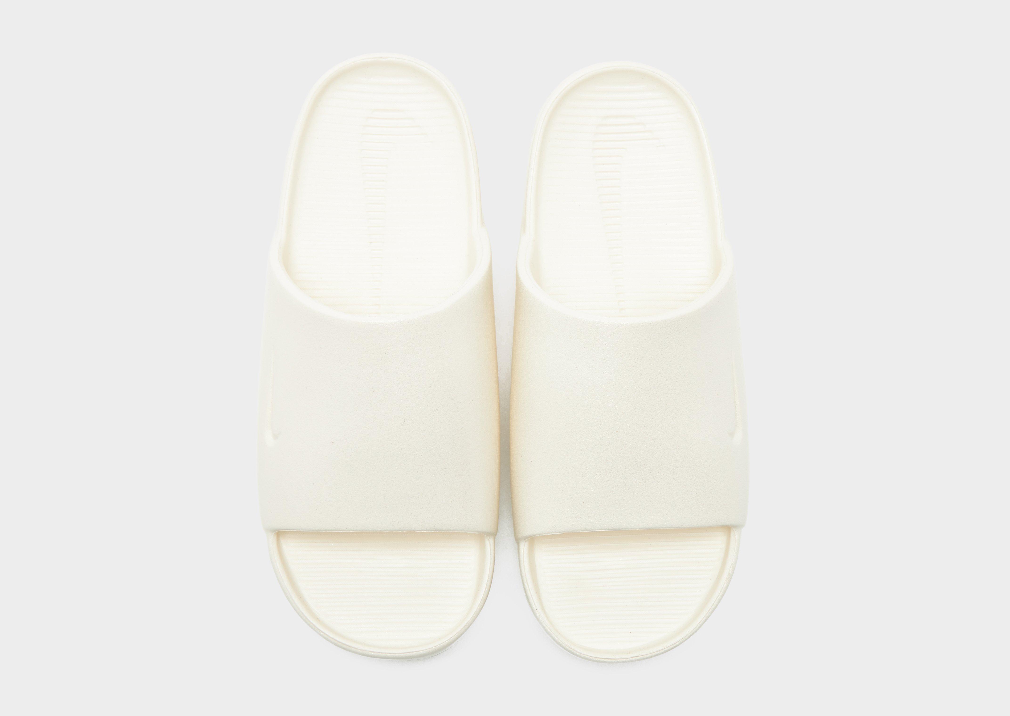 Nike Calm Slides Women's