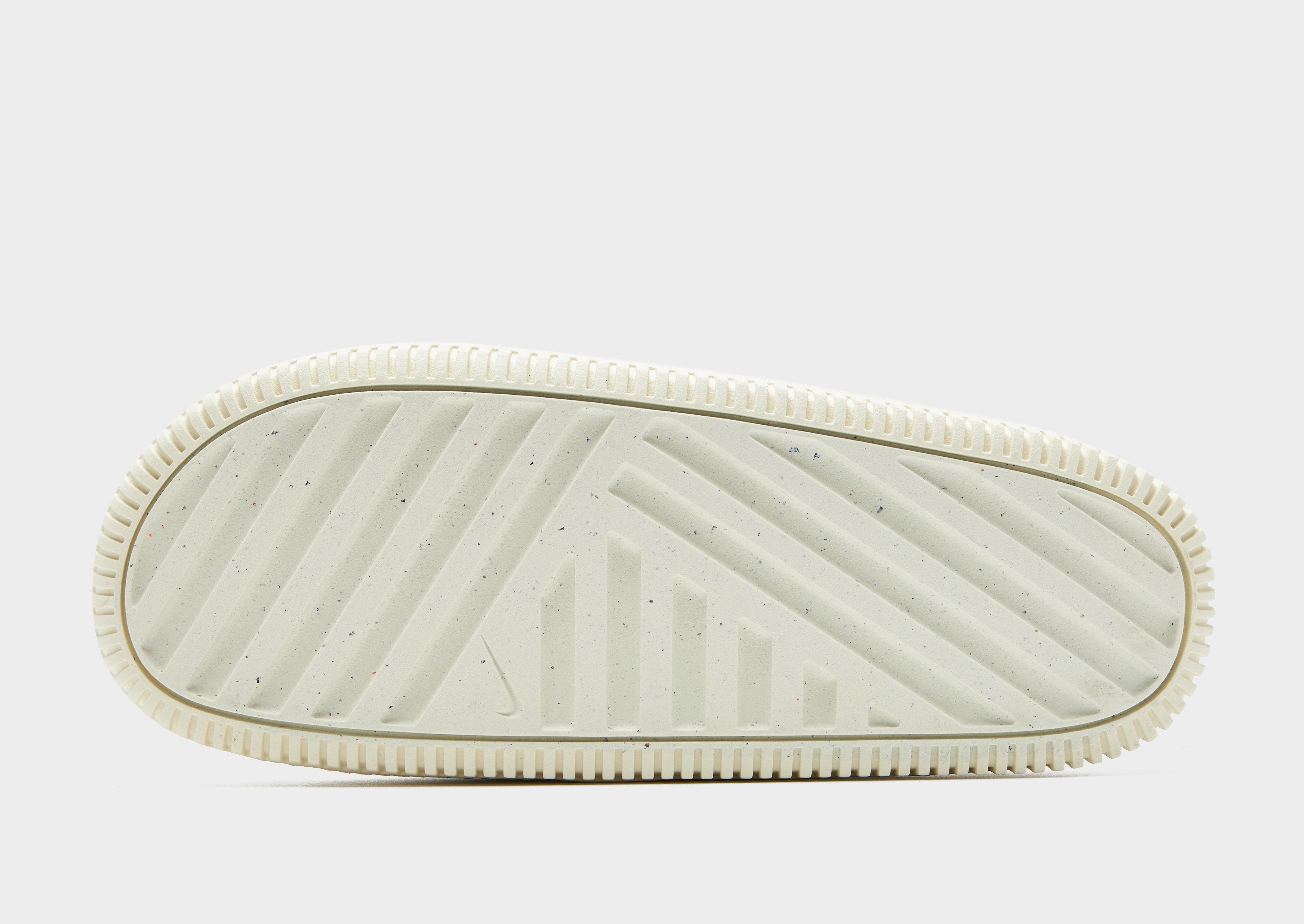 Nike Calm Slides Women's