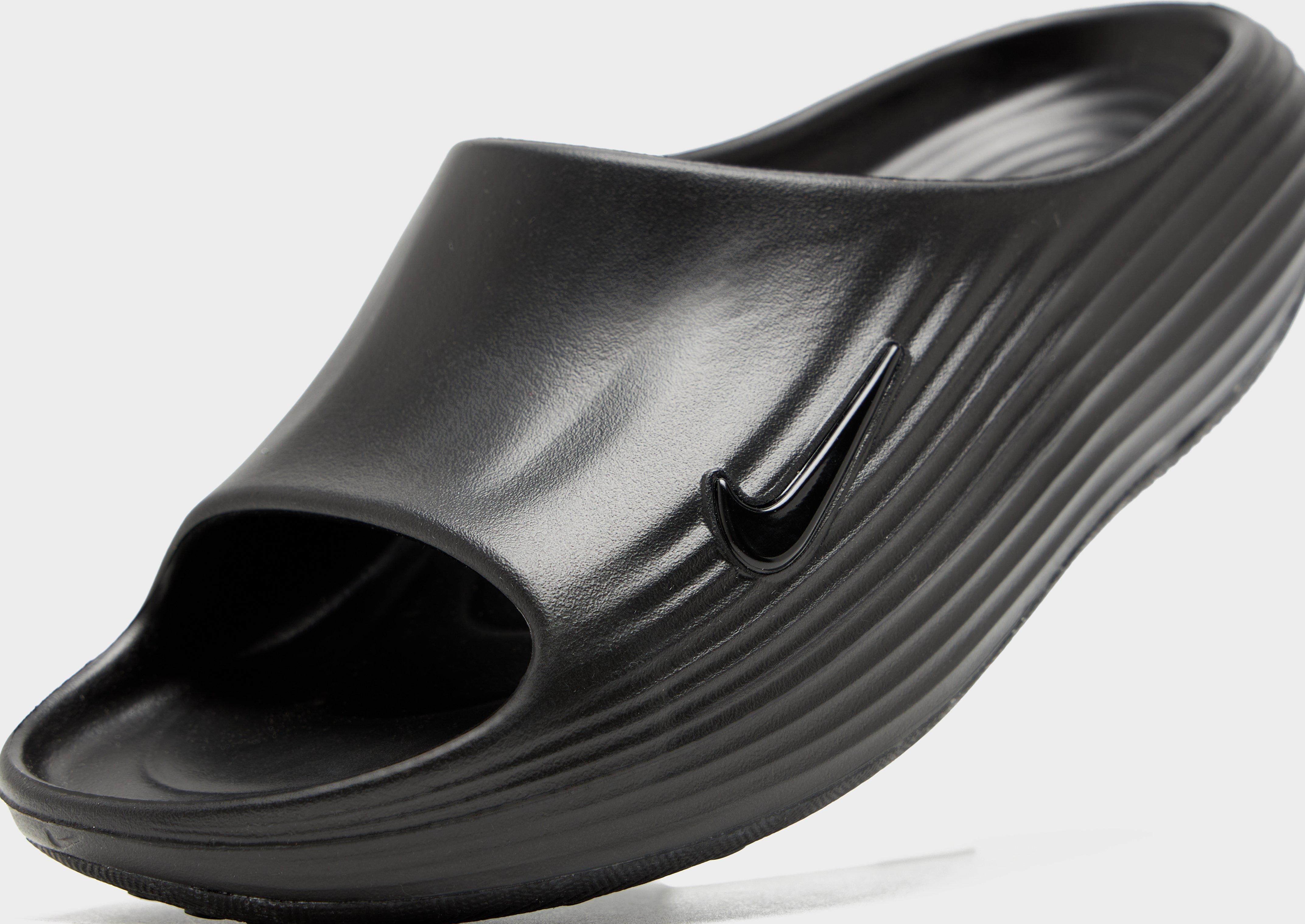 Nike ReactX Rejuven8 Slides Women's