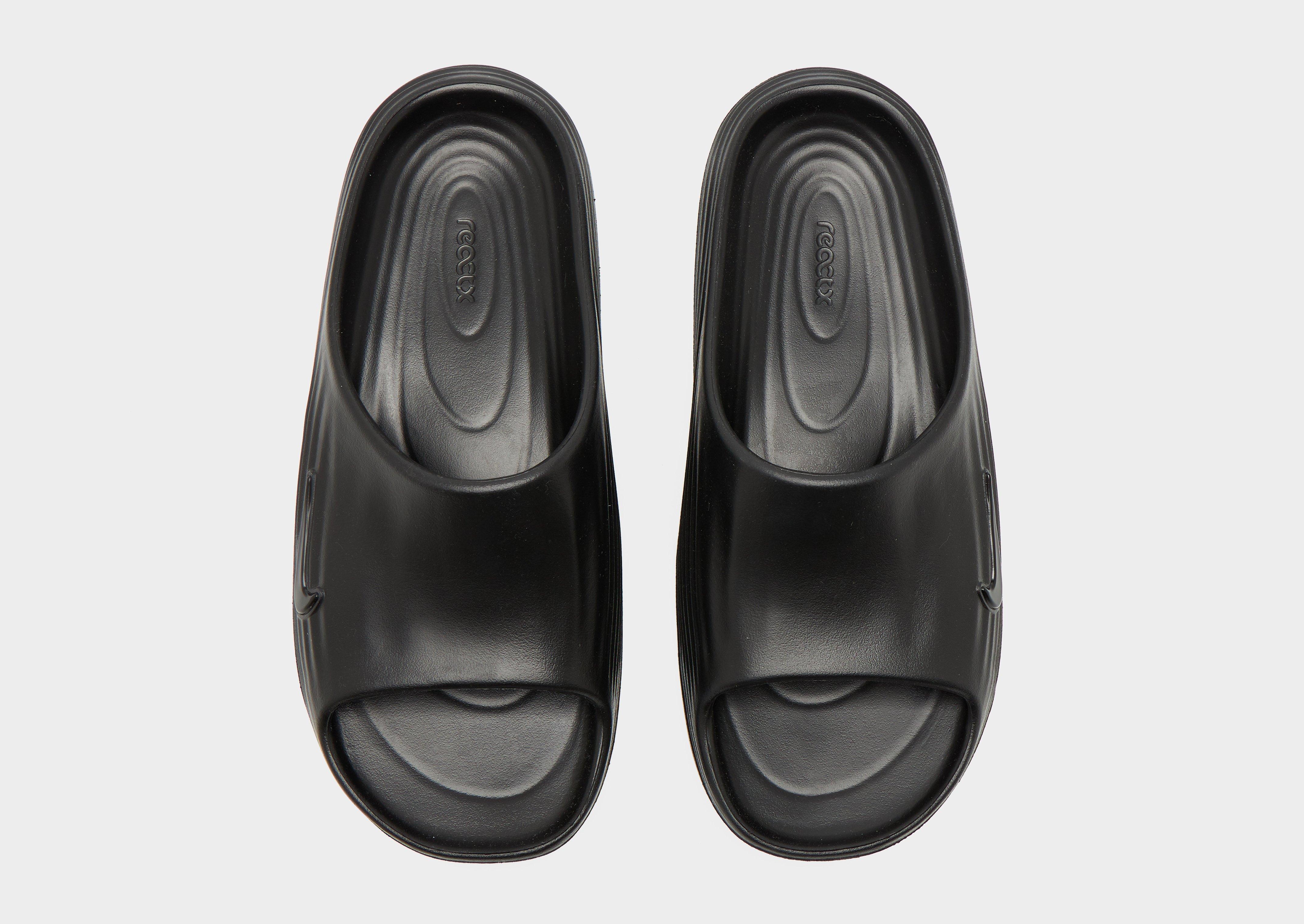 Nike ReactX Rejuven8 Slides Women's