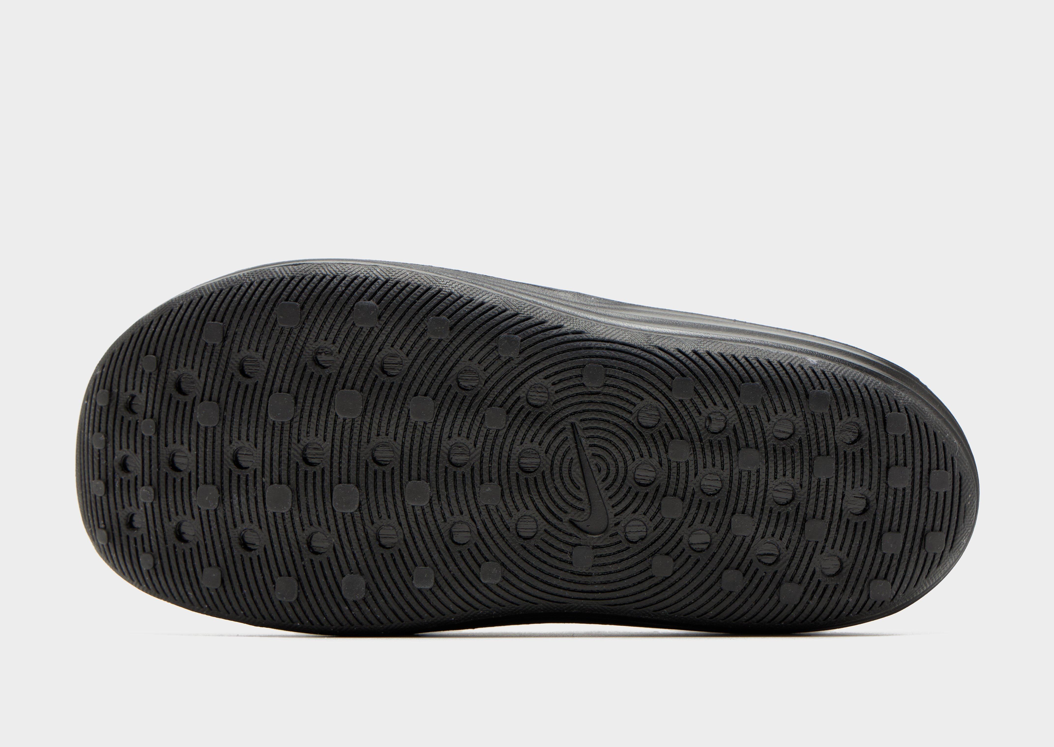 Nike ReactX Rejuven8 Slides Women's