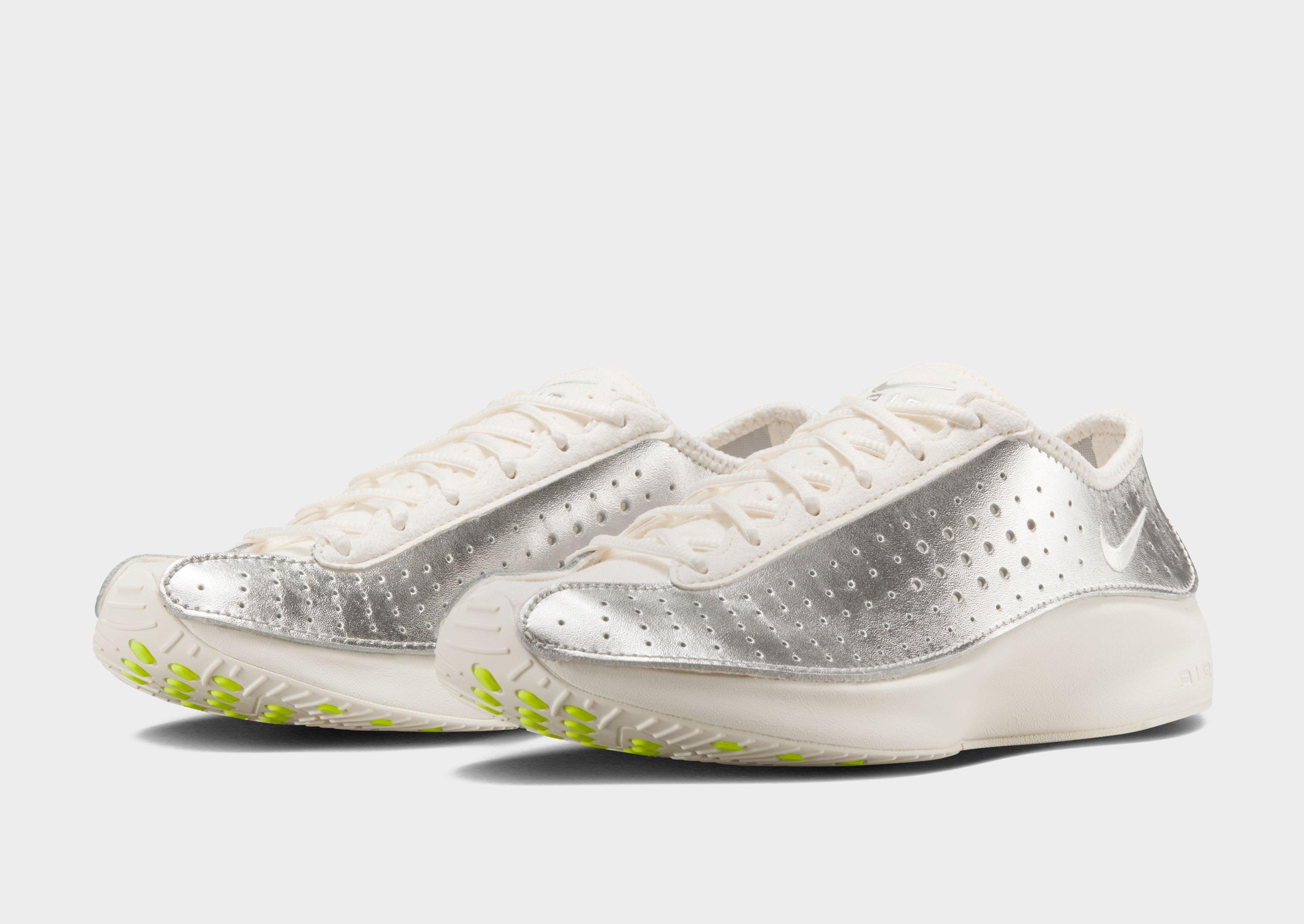 Nike Superfly Women's