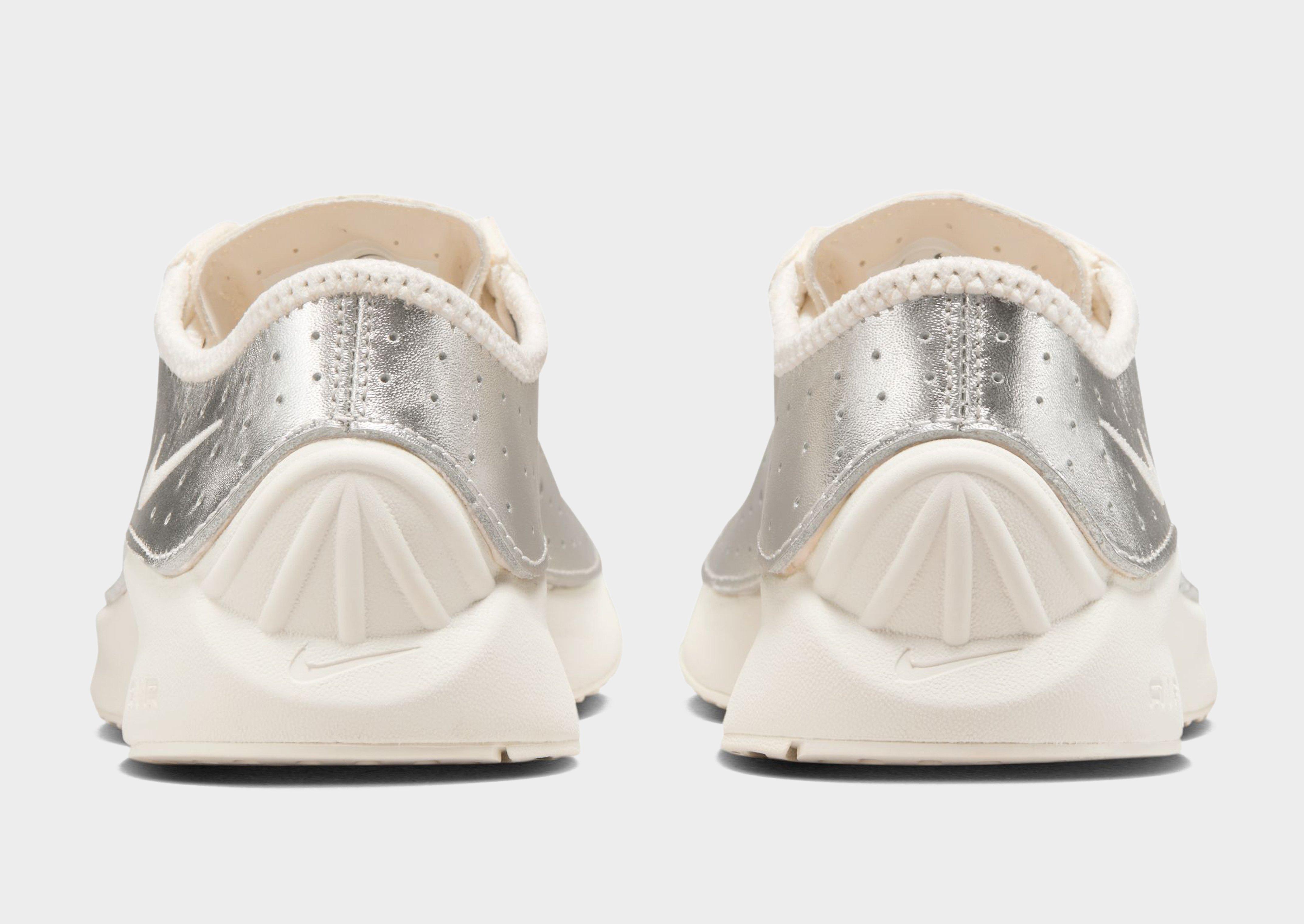 Nike Superfly Women's