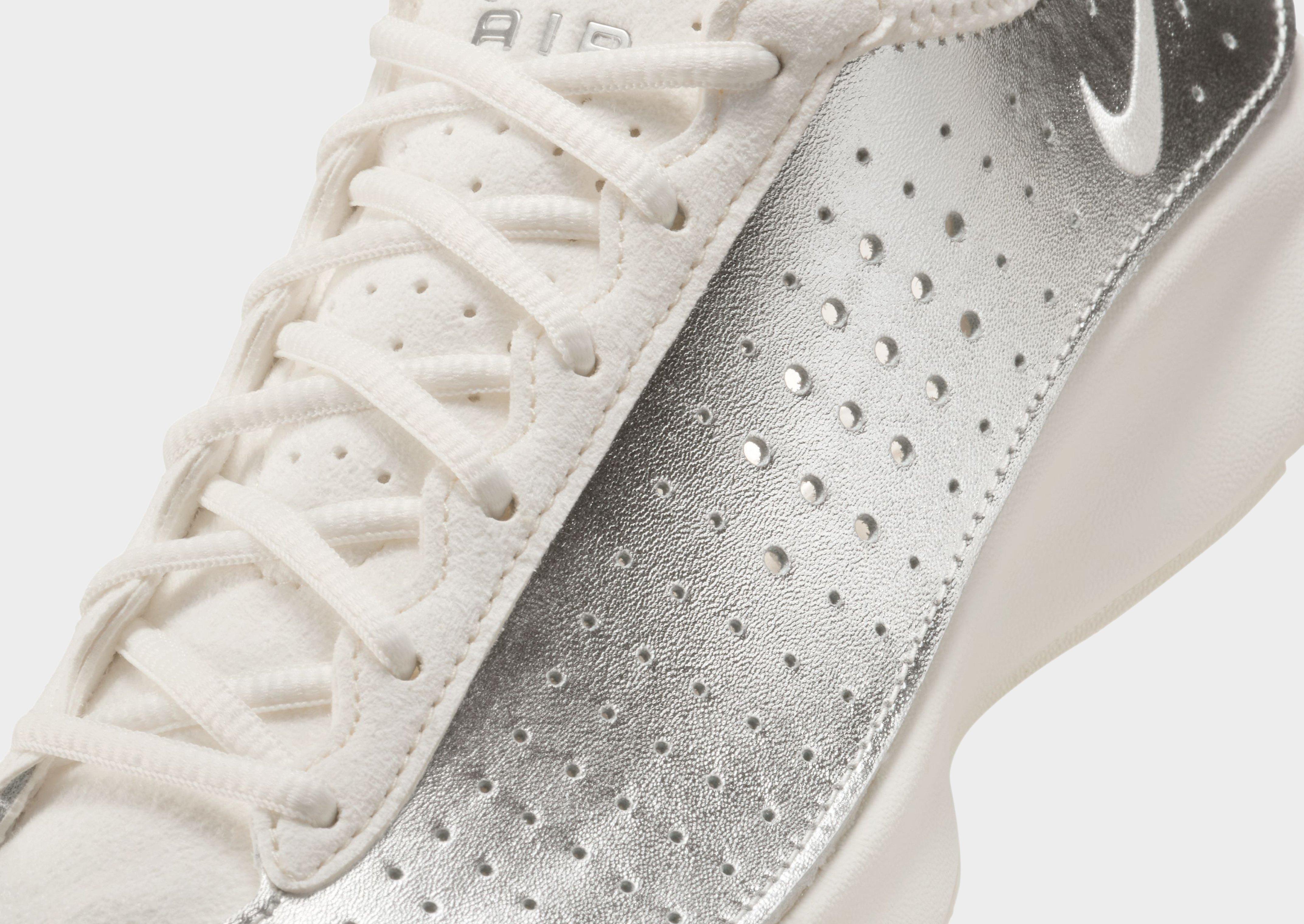 Nike Superfly Women's