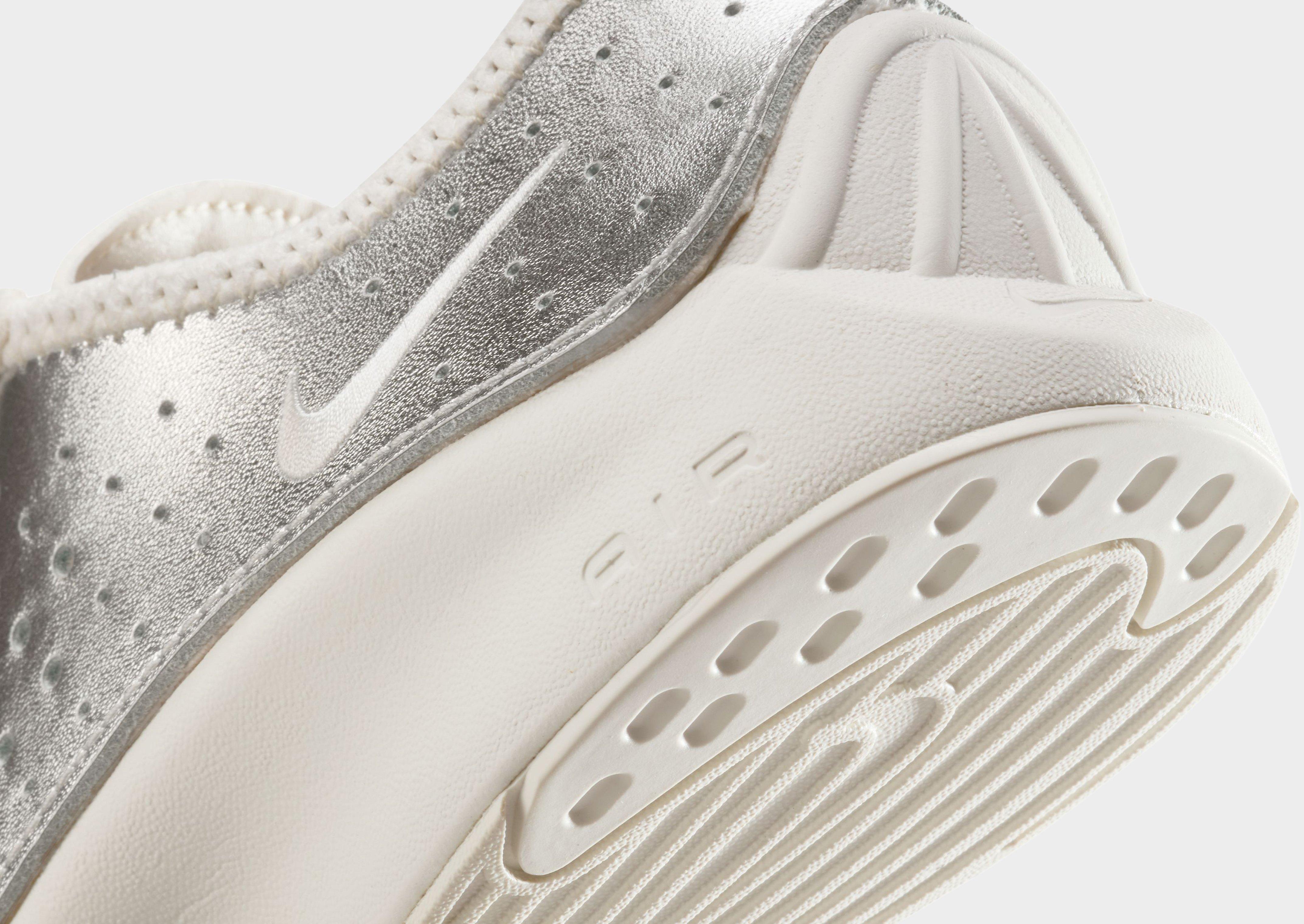 Nike Superfly Women's