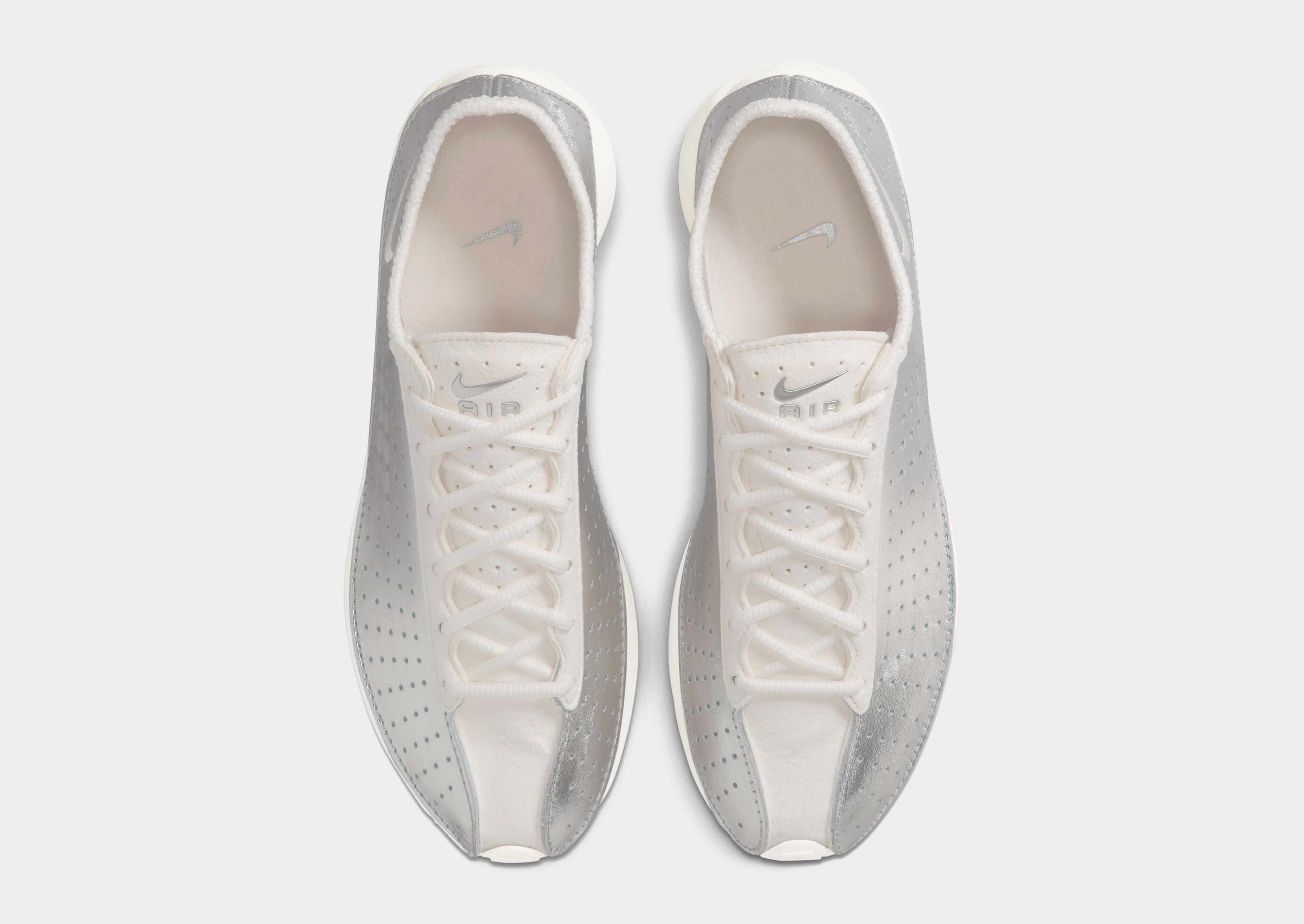 Nike Superfly Women's