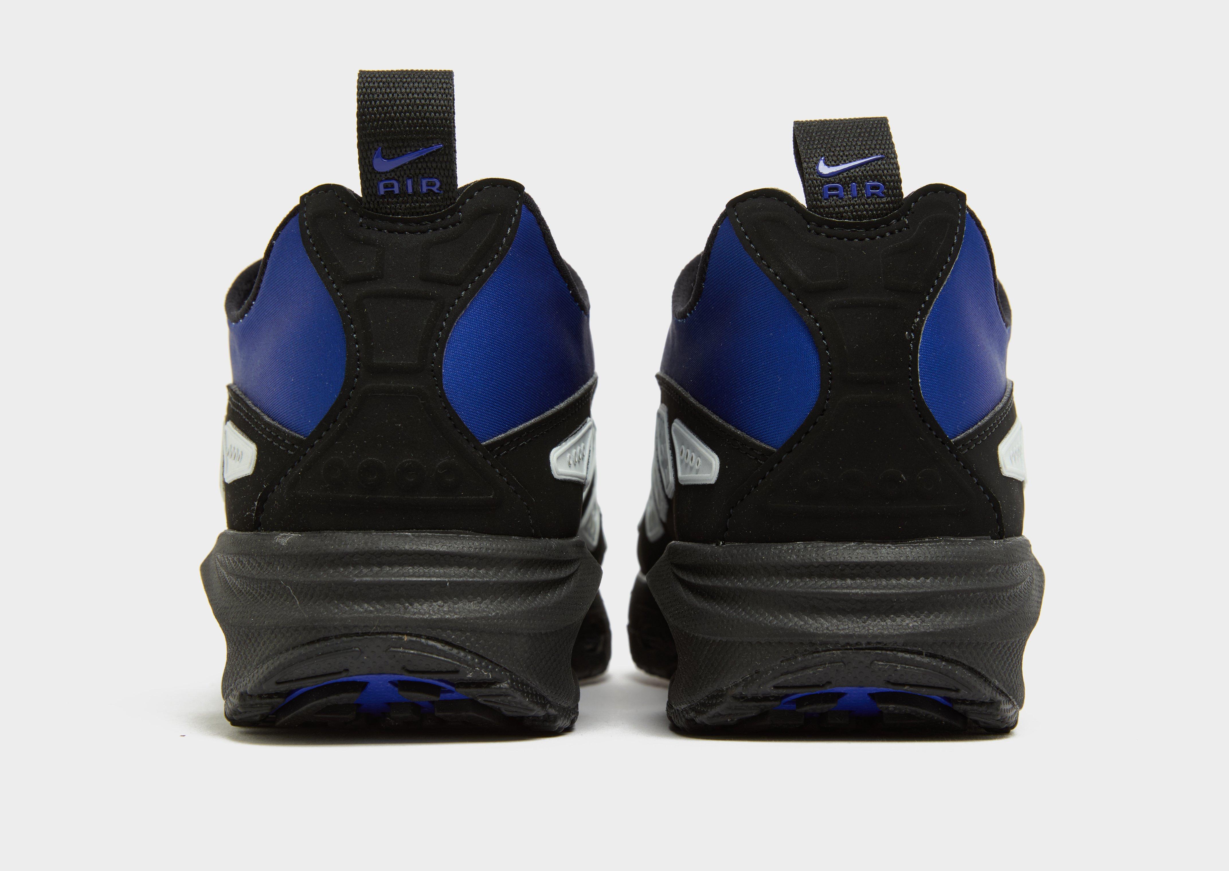 Nike Air Max SNDR Women's