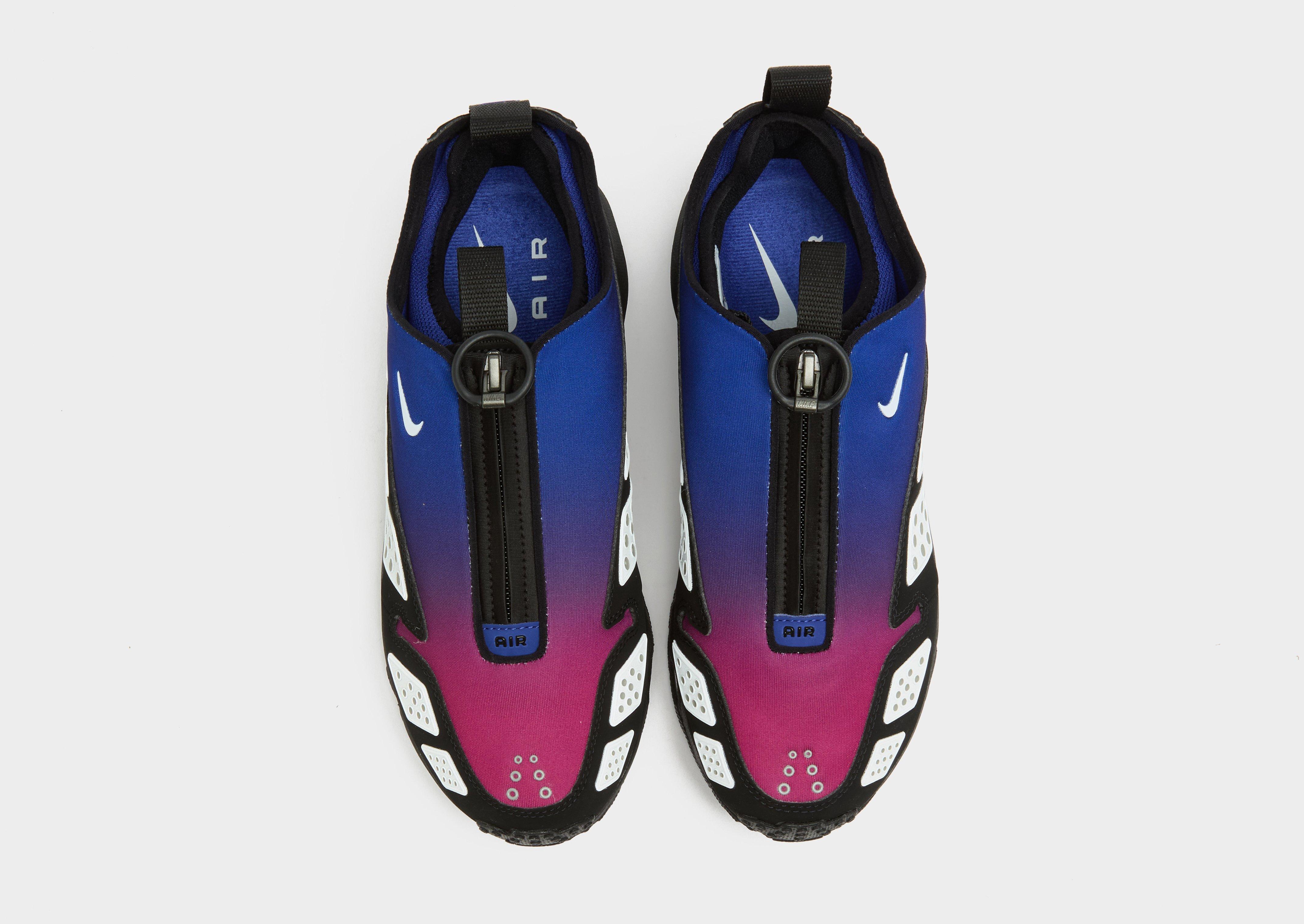 Nike Air Max SNDR Women's