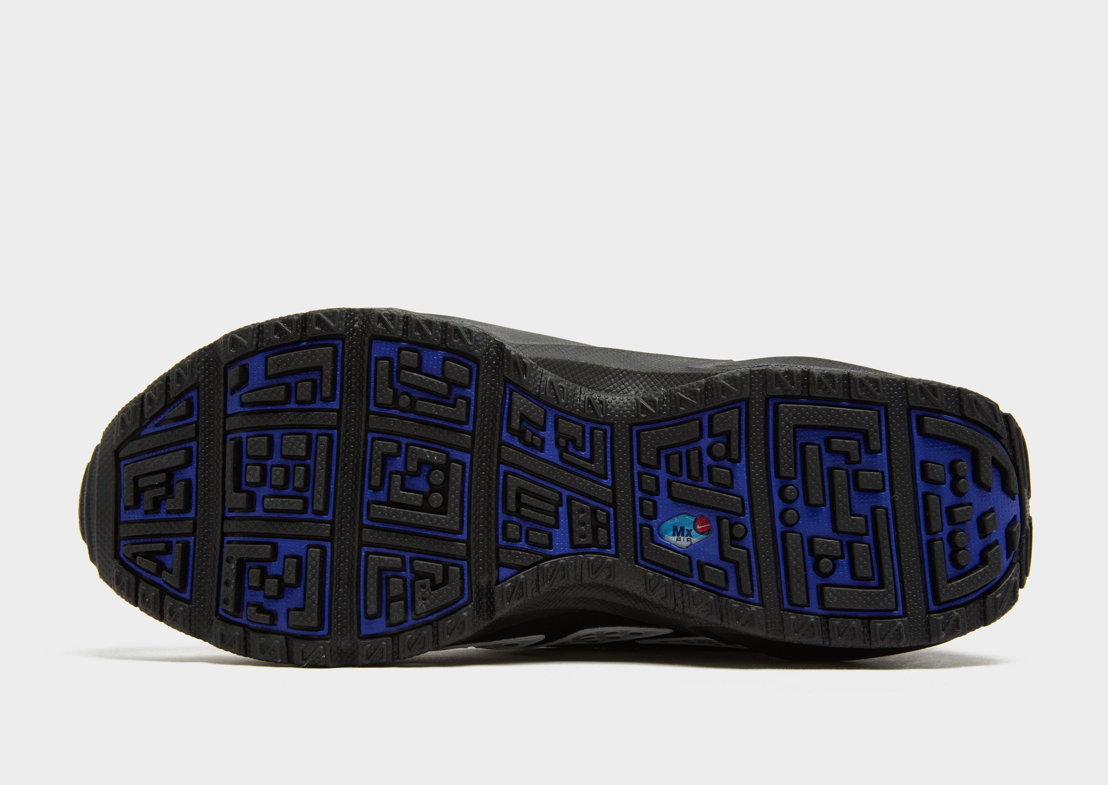 Nike Air Max SNDR Women's