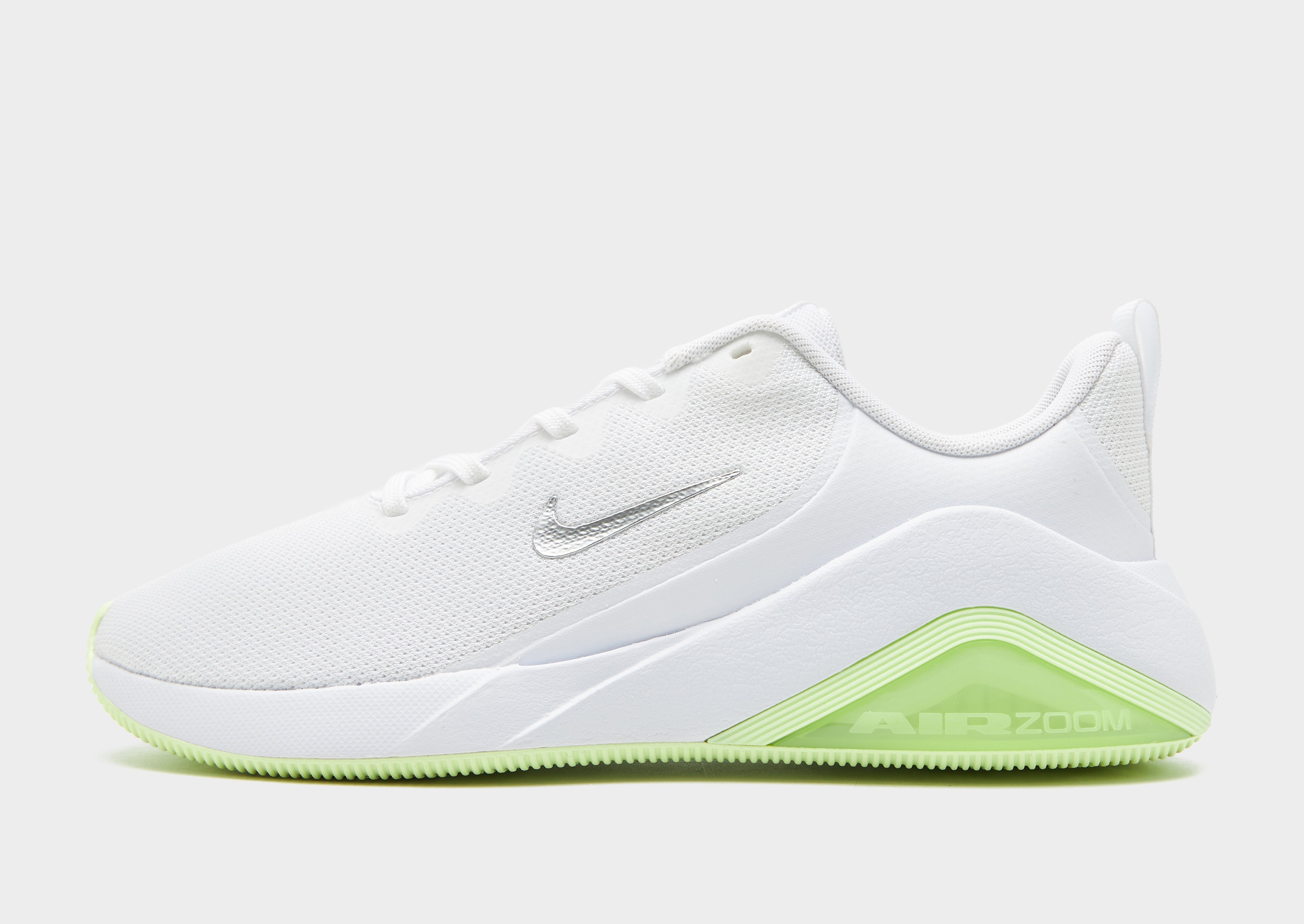 Nike Women's Nike Flex Trainer Italia Track Shoes/Spikes Nike