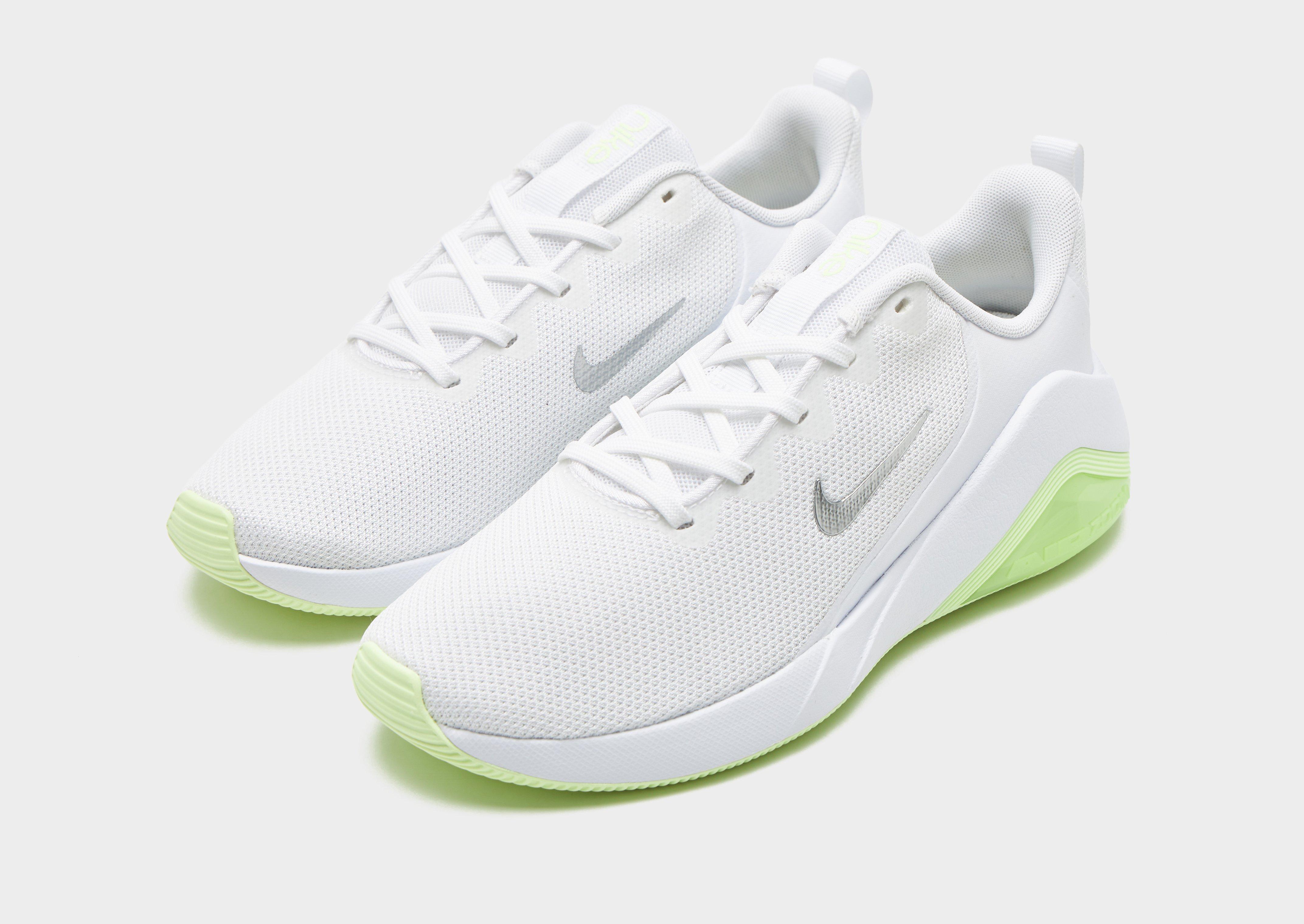 Nike Bella 7 Women's