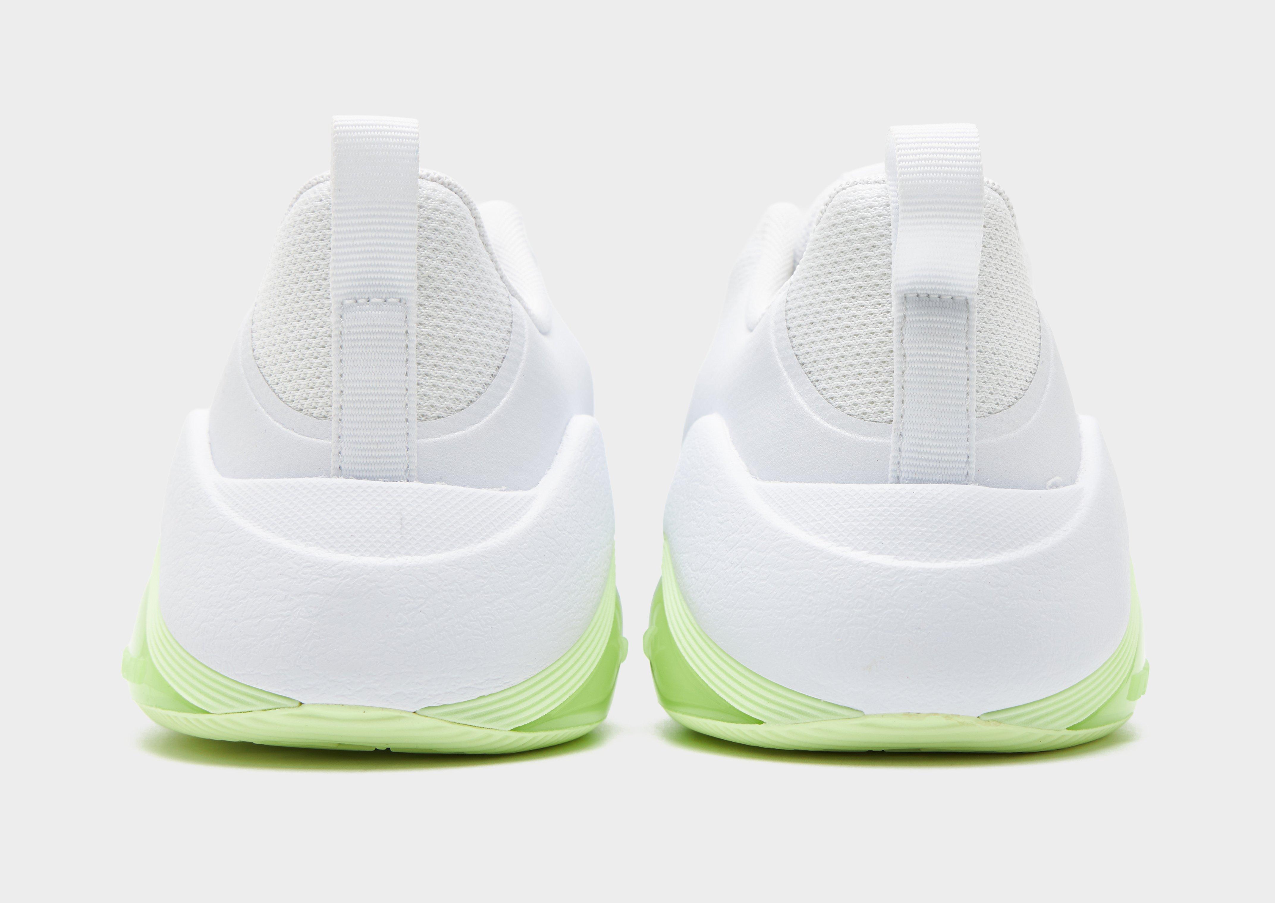 Nike Bella 7 Women's