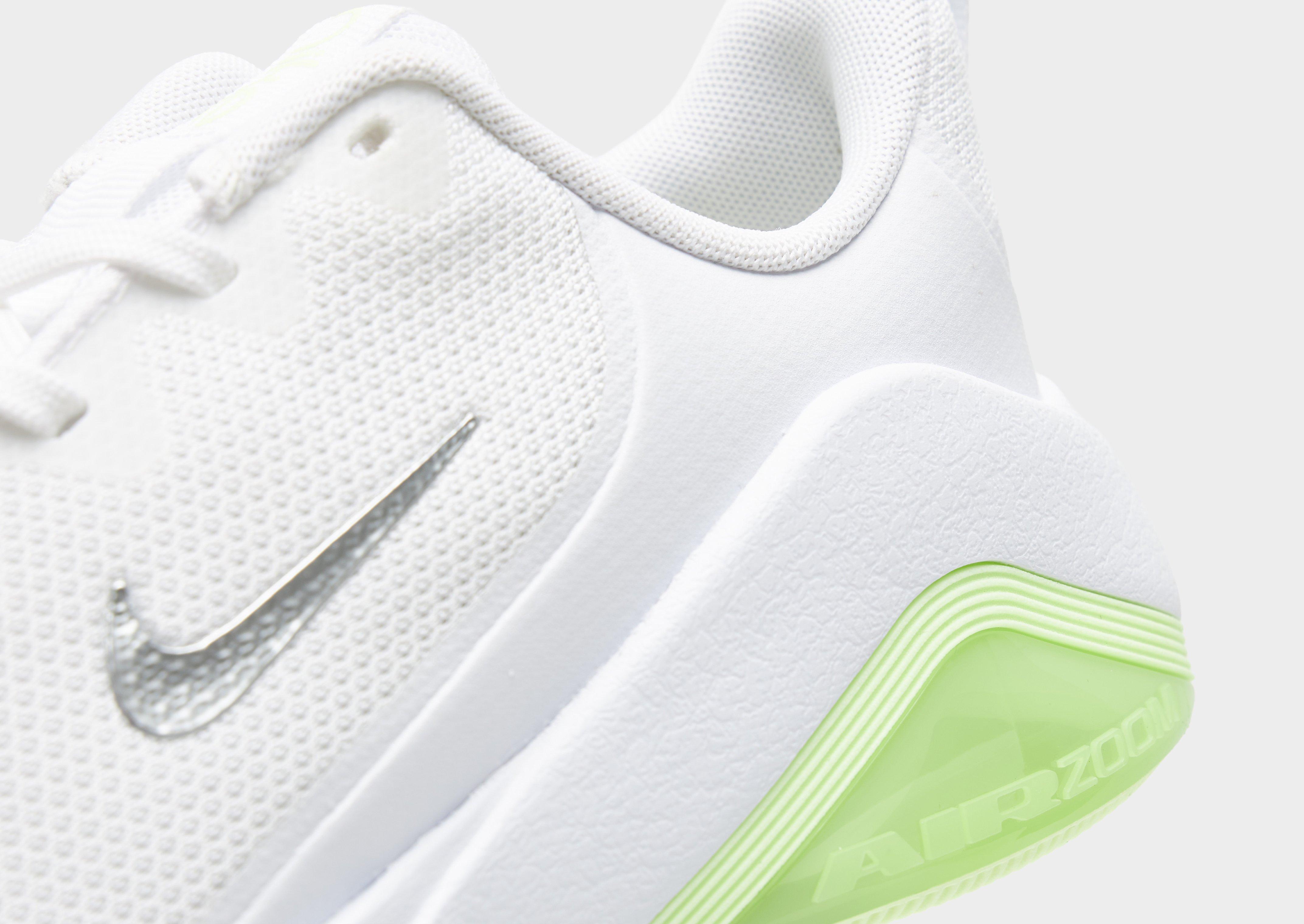 Nike Bella 7 Women's