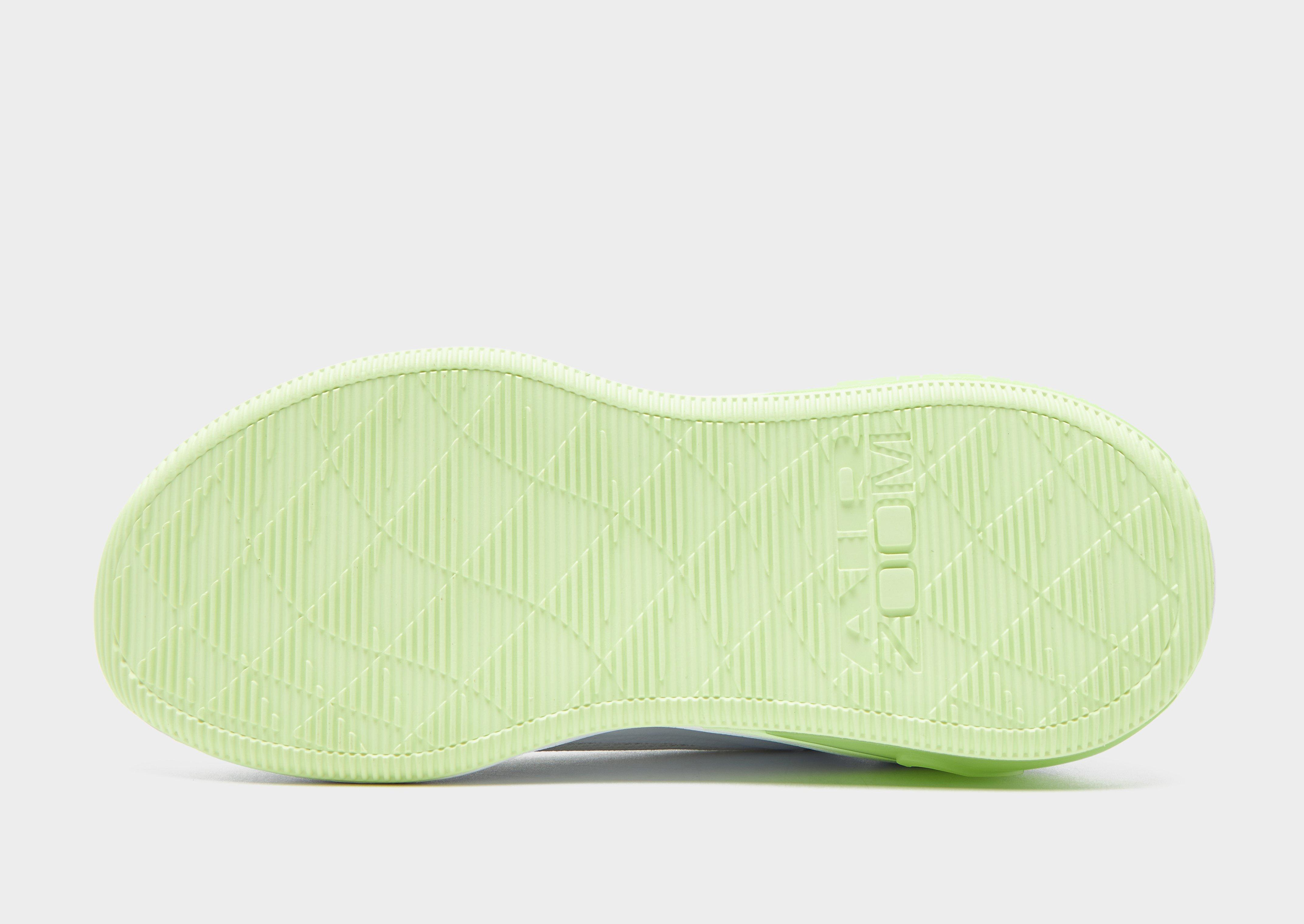 Nike Bella 7 Women's