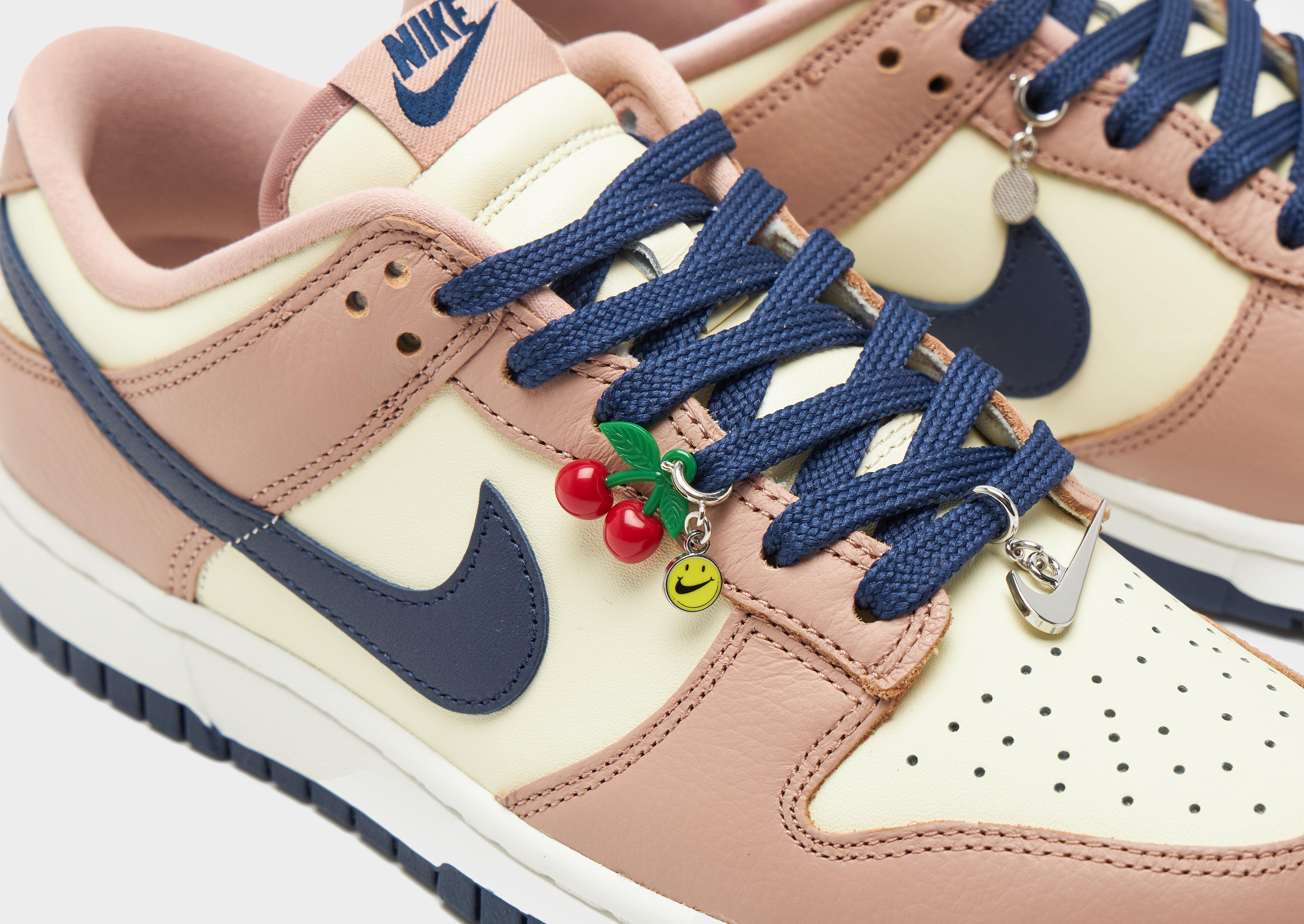 Nike Dunk Low Women's