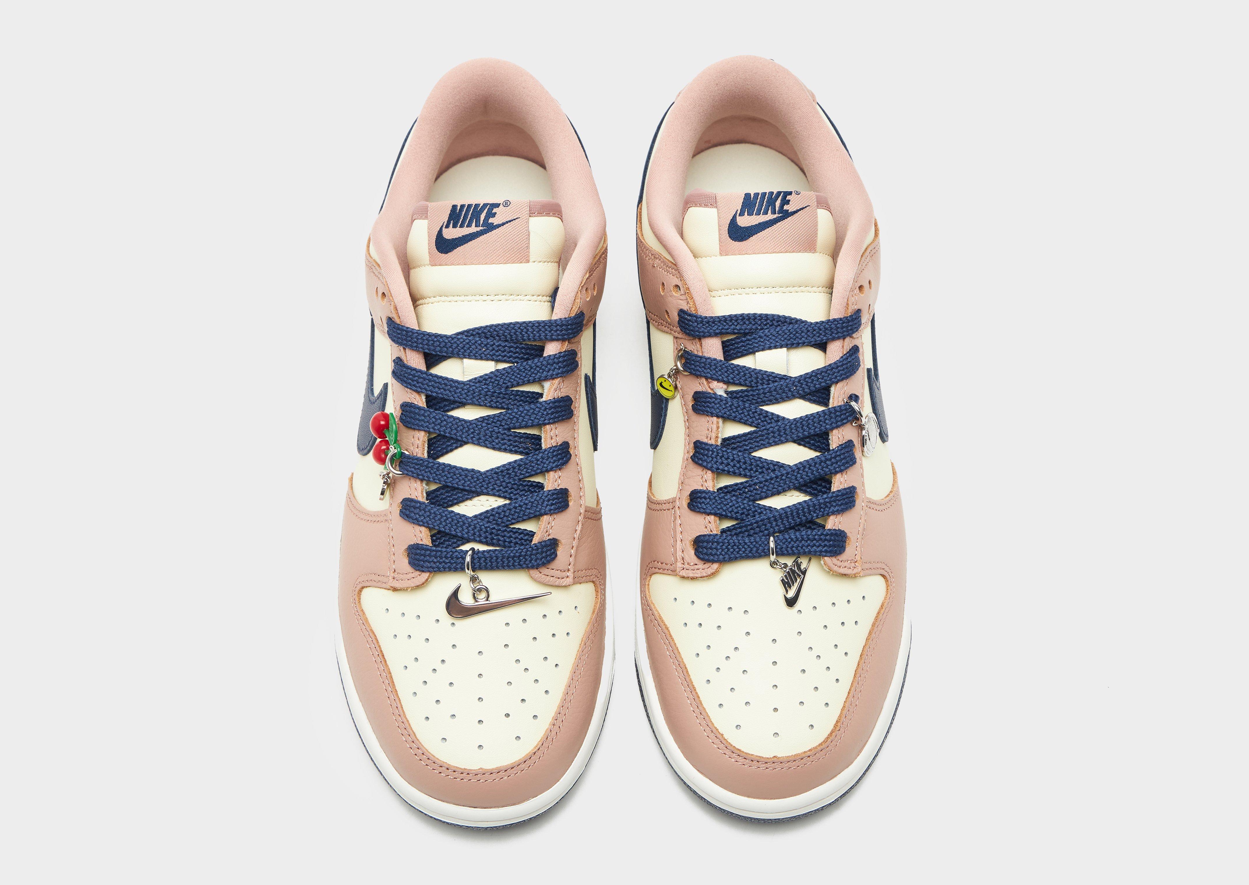 Nike Dunk Low Women's