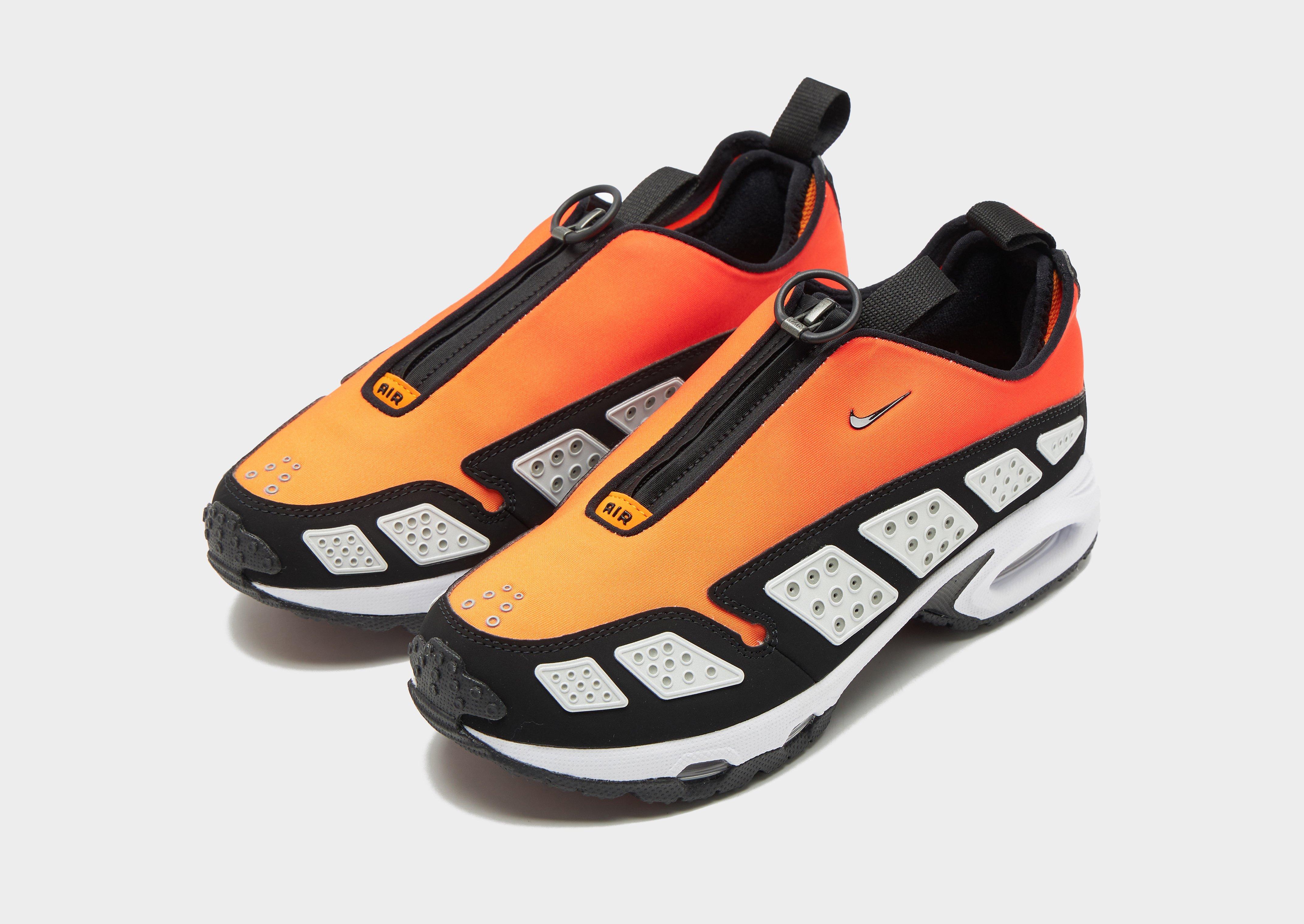 Nike Air Max SNDR Women's