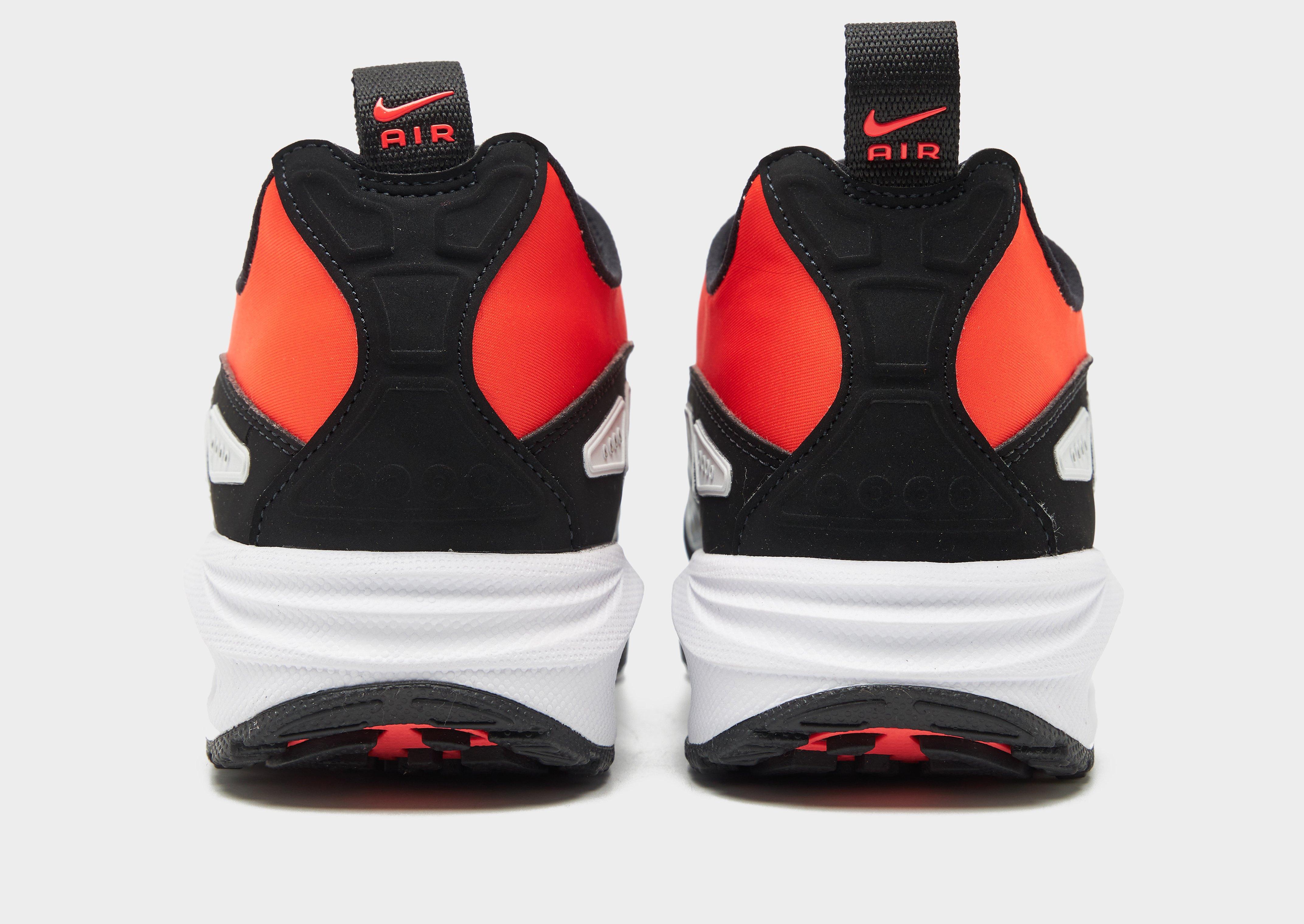 Nike Air Max SNDR Women's