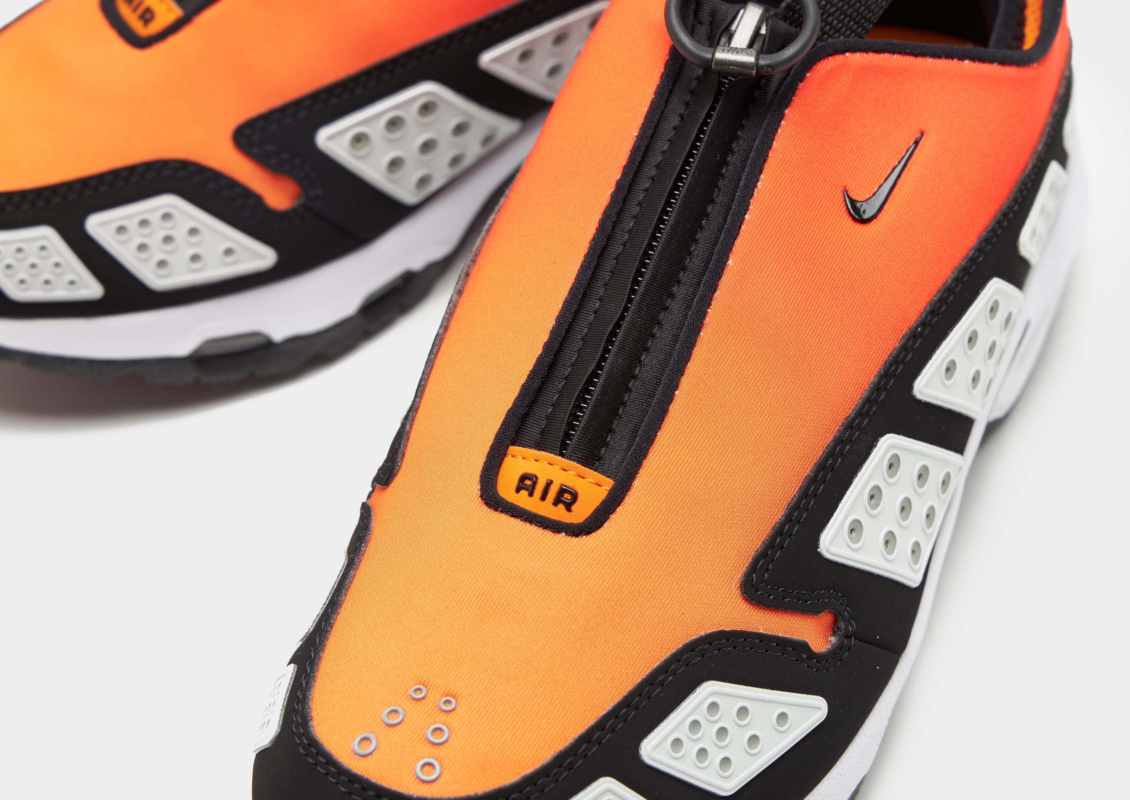 Nike Air Max SNDR Women's